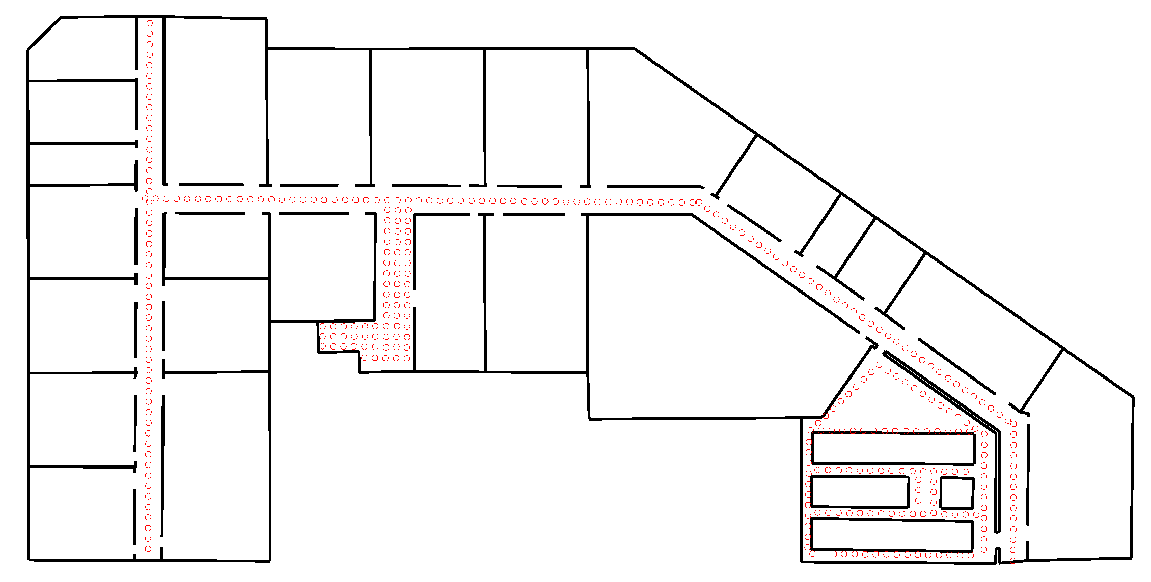 Ijgi 09 00261 g005 Ijgi 09 00261 g005