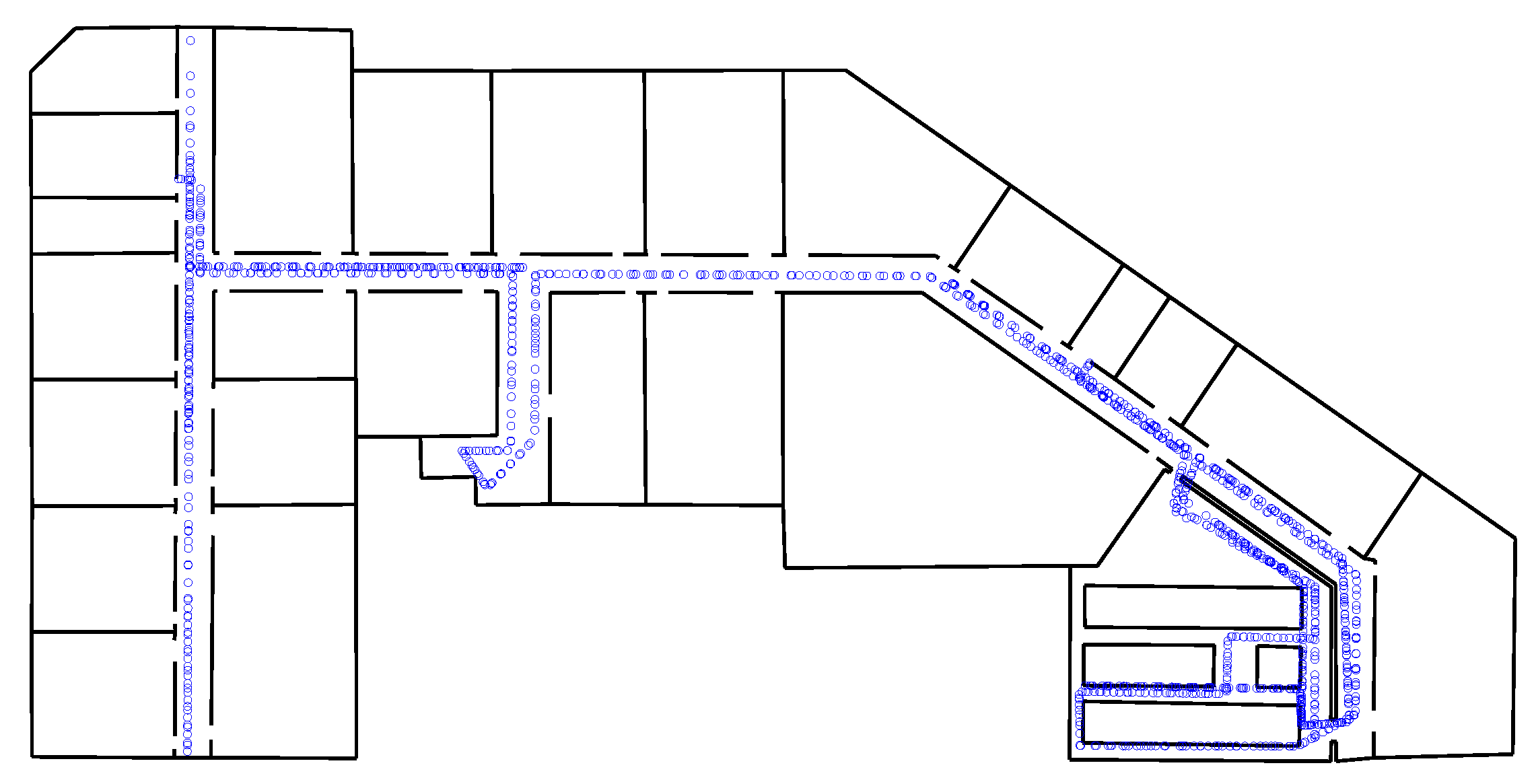 Ijgi 09 00261 g006 Ijgi 09 00261 g006