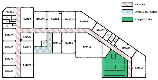 Ijgi 09 00261 g007 550