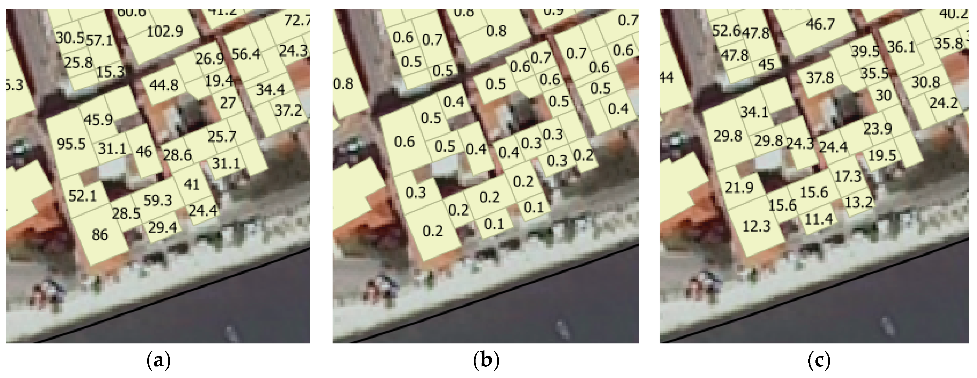 Ijgi 09 00263 g002 Ijgi 09 00263 g002