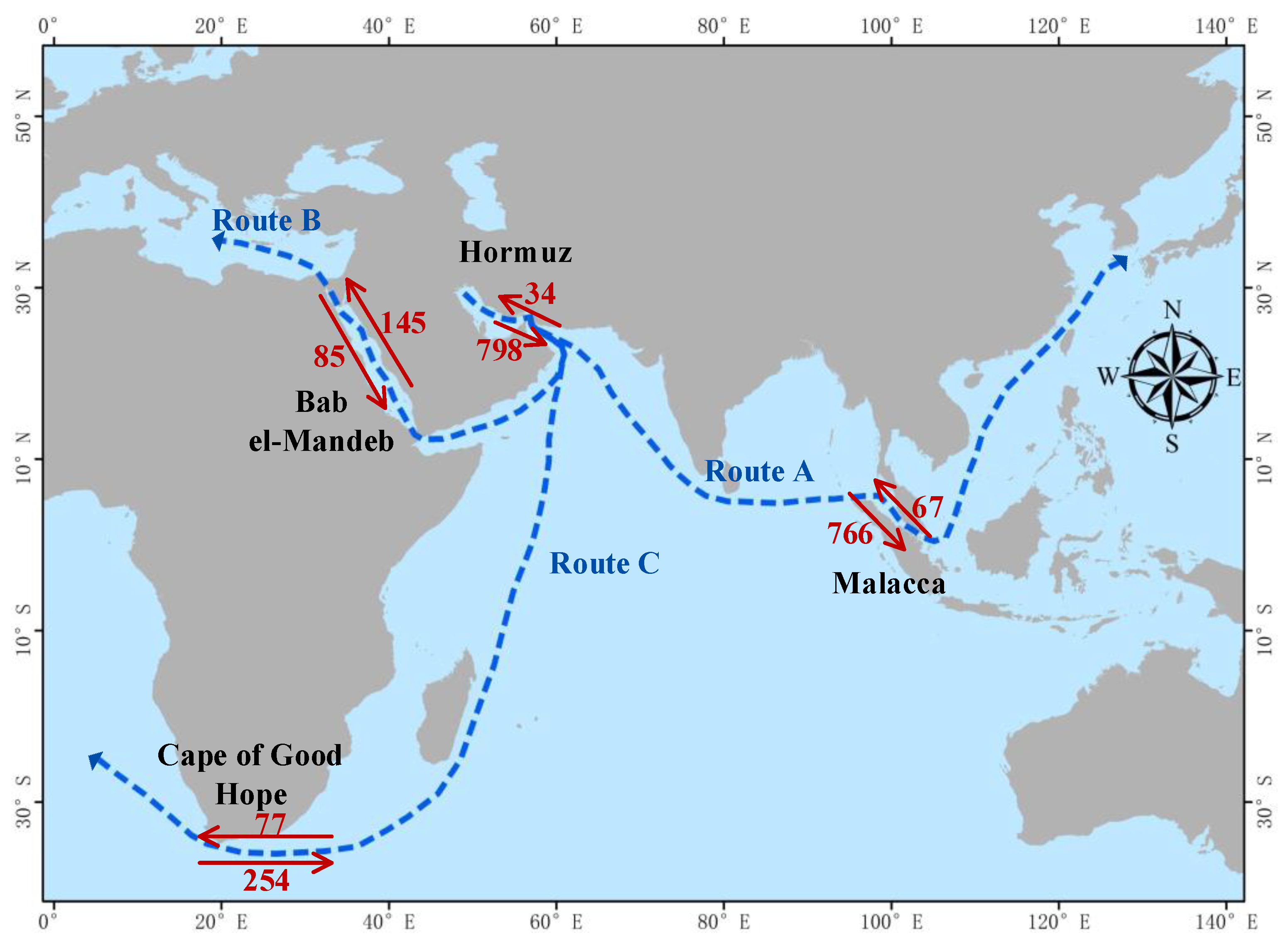 Ijgi 09 00265 g008 Ijgi 09 00265 g008