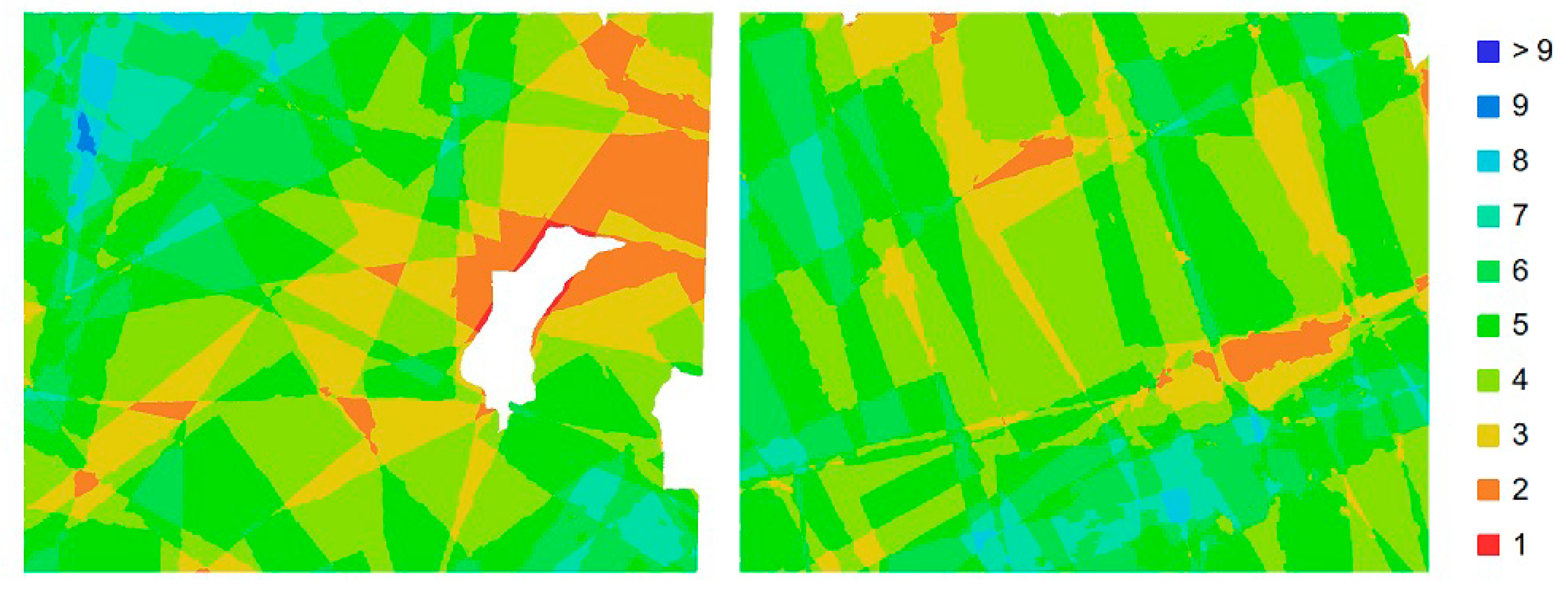 Ijgi 09 00269 g004 Ijgi 09 00269 g004