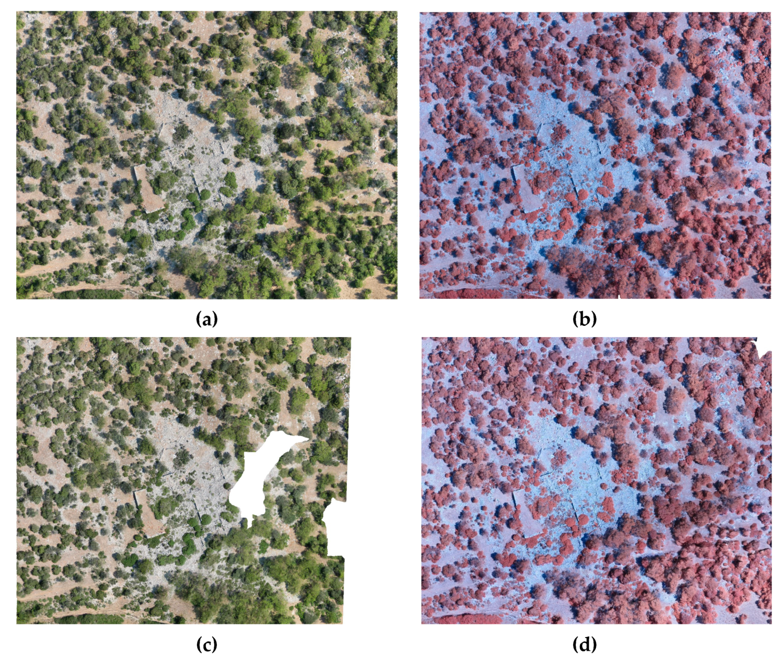 Ijgi 09 00269 g005 Ijgi 09 00269 g005