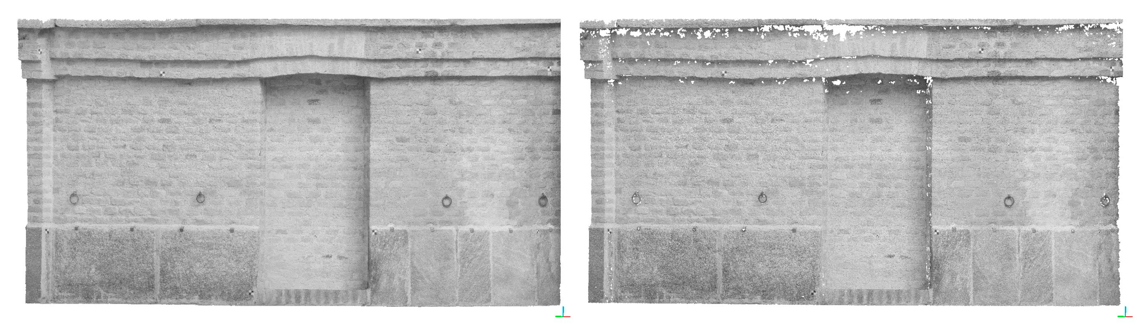 Ijgi 09 00269 g006 Ijgi 09 00269 g006