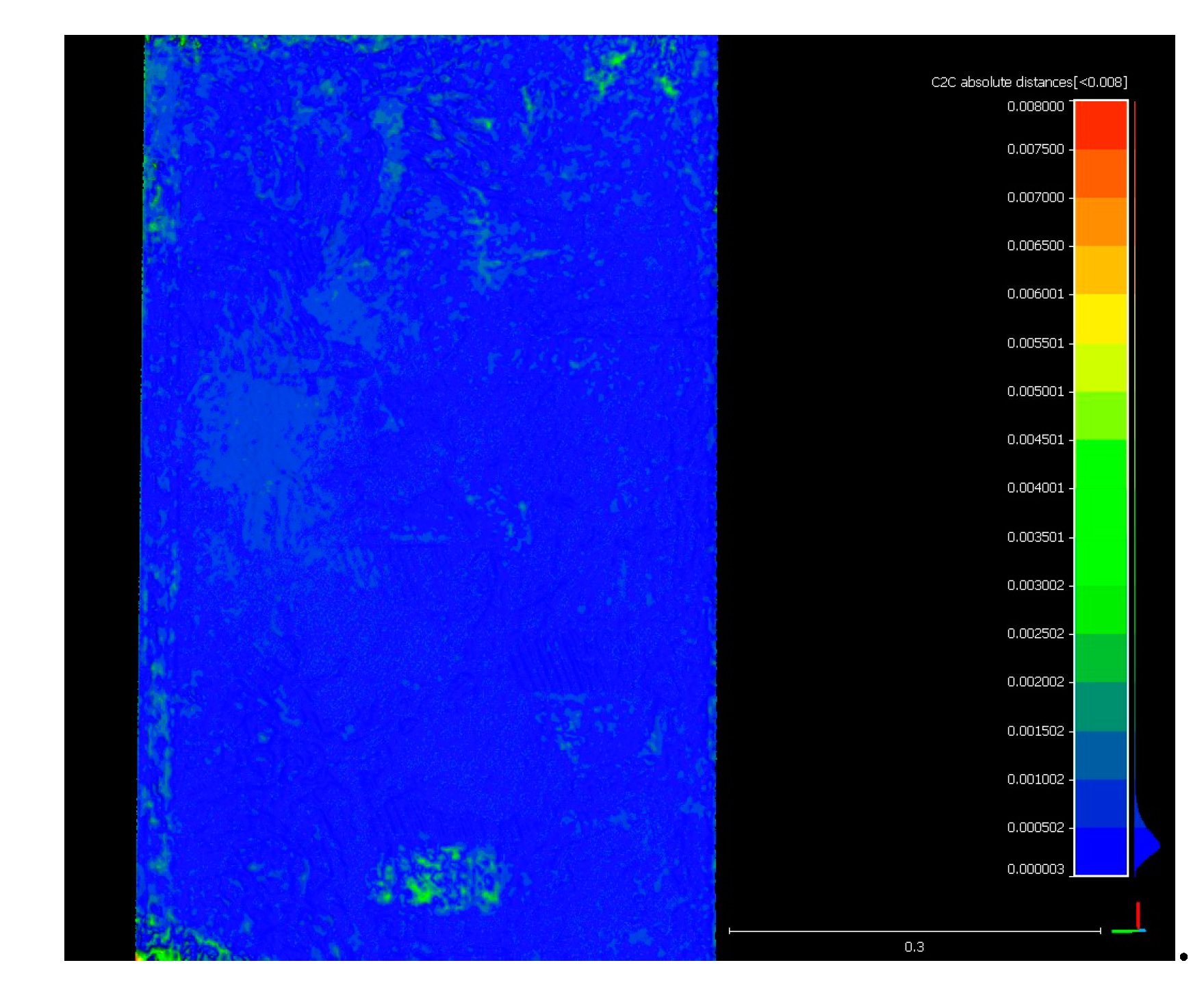 Ijgi 09 00269 g008 Ijgi 09 00269 g008