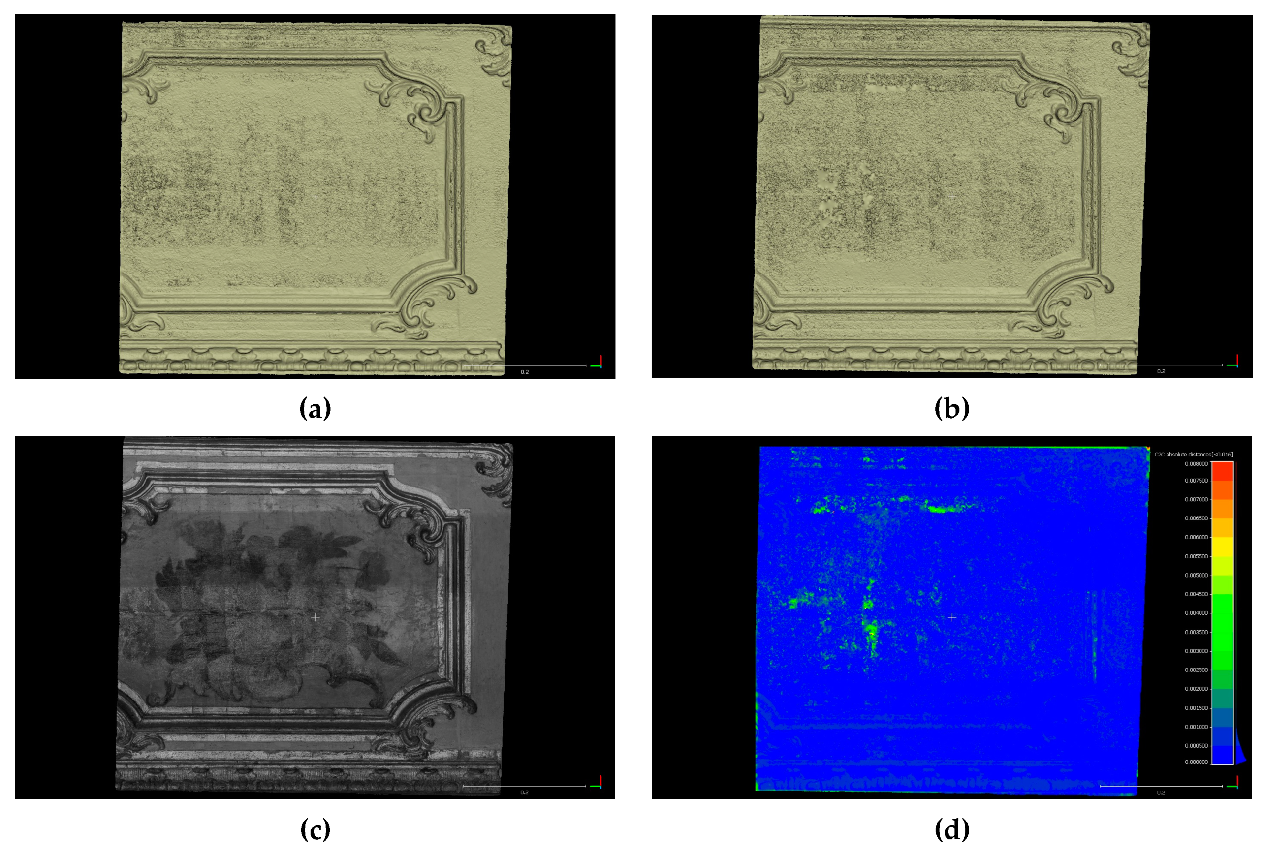 Ijgi 09 00269 g009 Ijgi 09 00269 g009