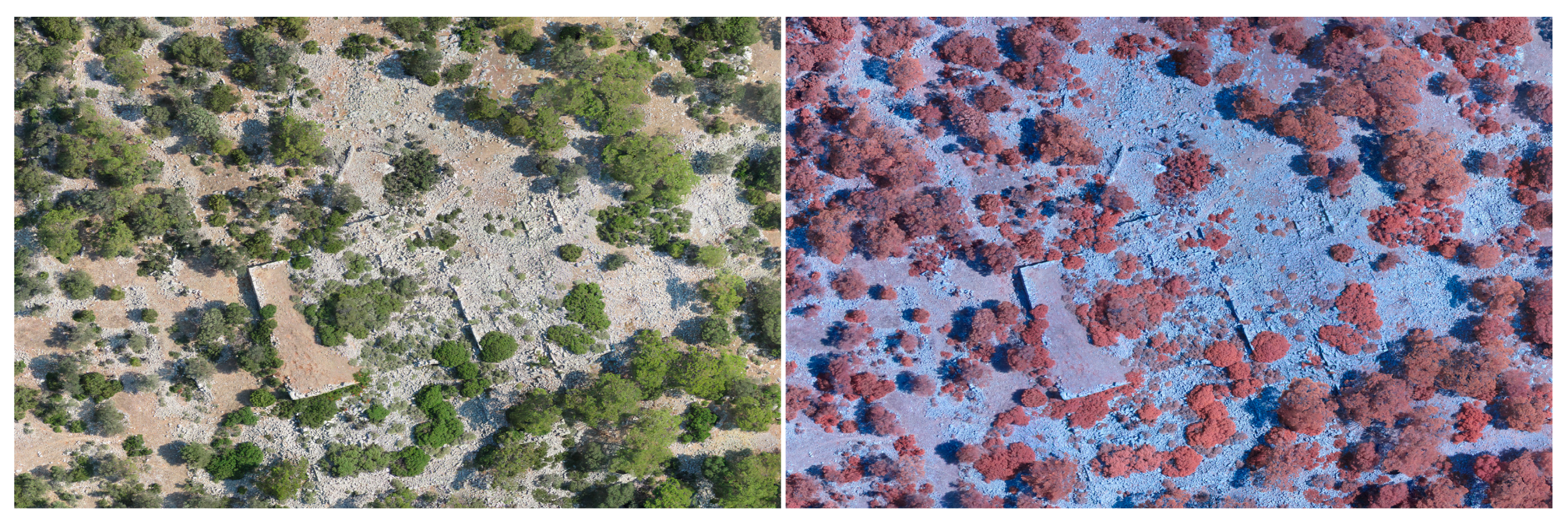 Ijgi 09 00269 g010 Ijgi 09 00269 g010