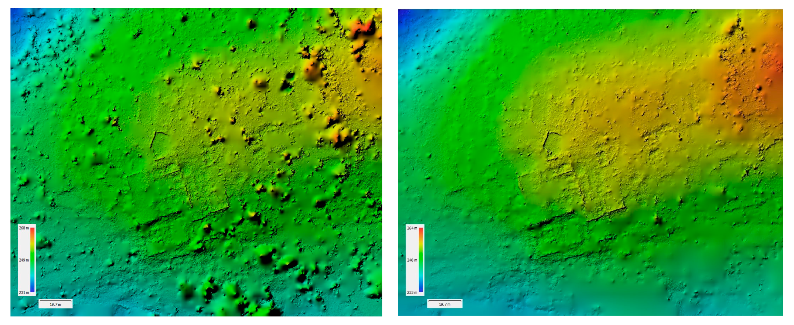 Ijgi 09 00269 g011 Ijgi 09 00269 g011