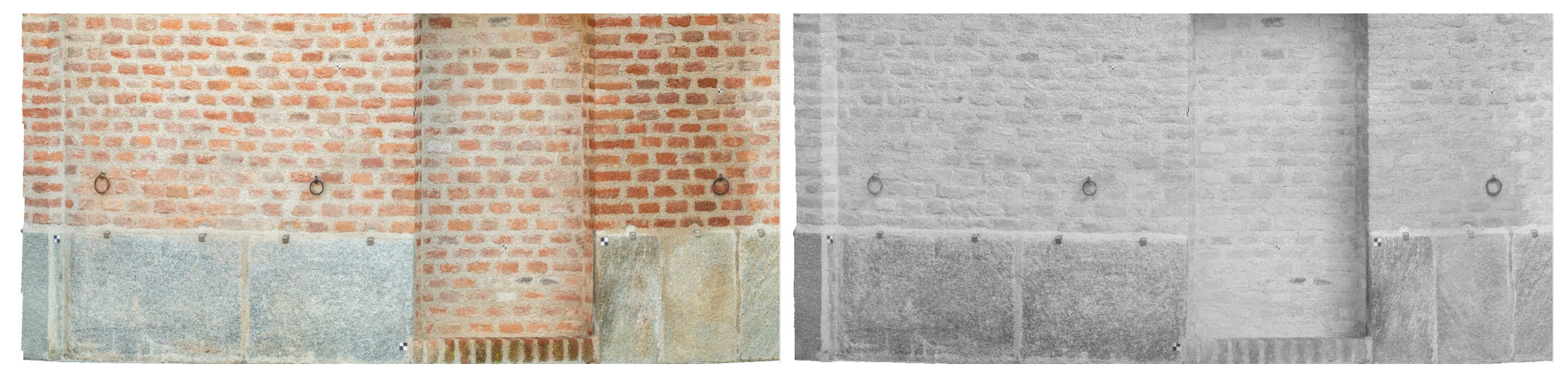 Ijgi 09 00269 g012 Ijgi 09 00269 g012