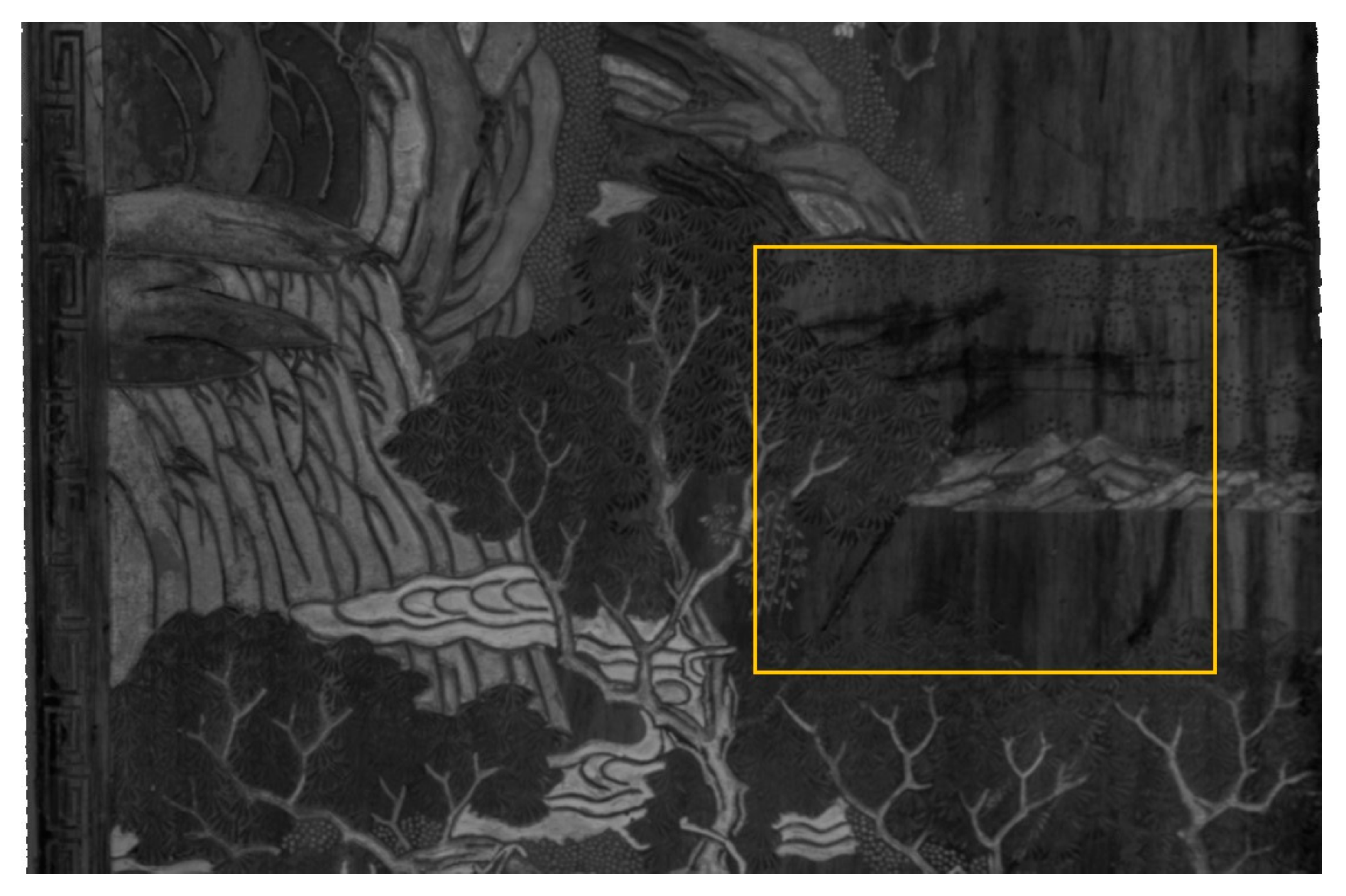 Ijgi 09 00269 g013 Ijgi 09 00269 g013