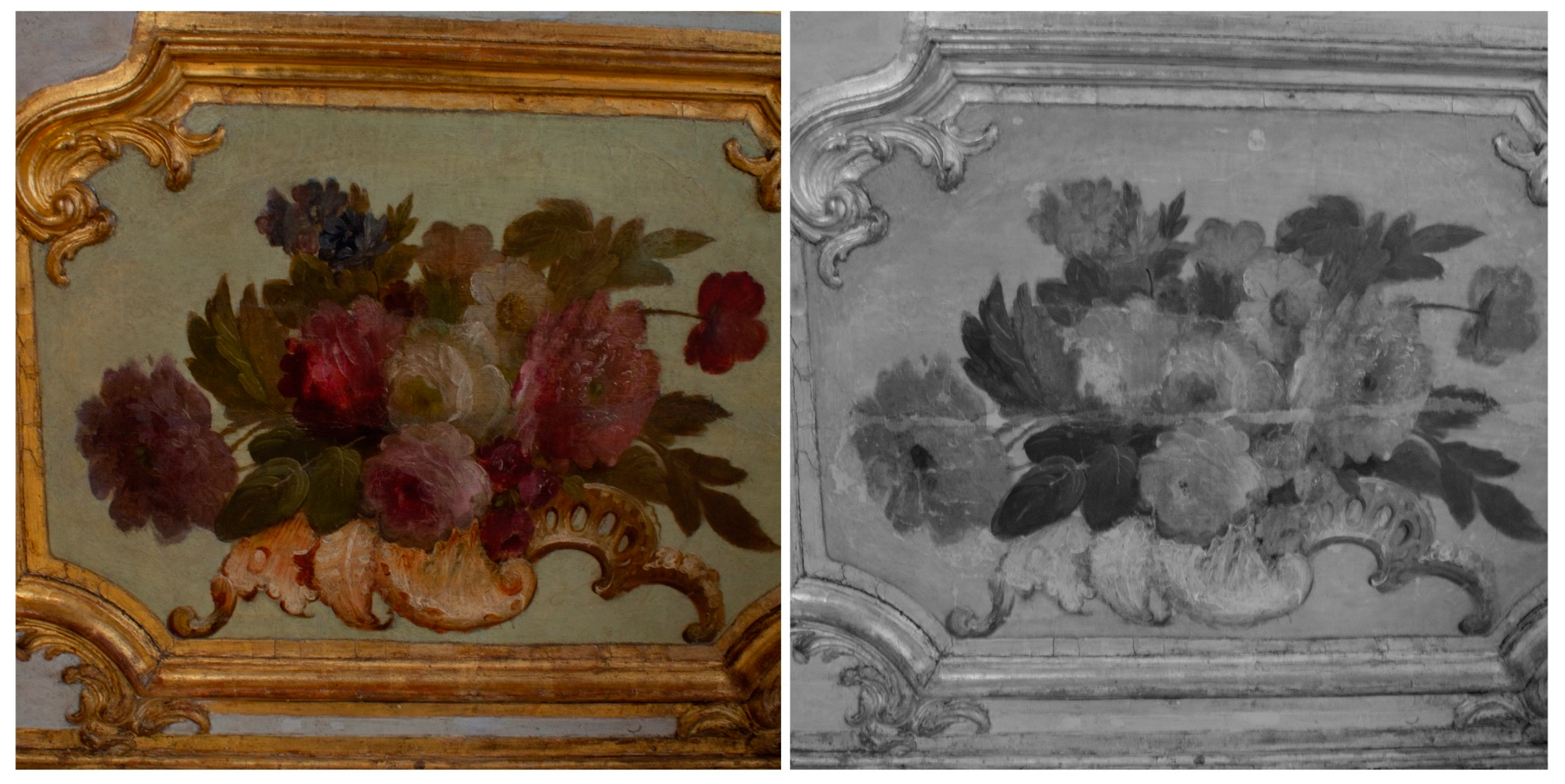 Ijgi 09 00269 g014 Ijgi 09 00269 g014