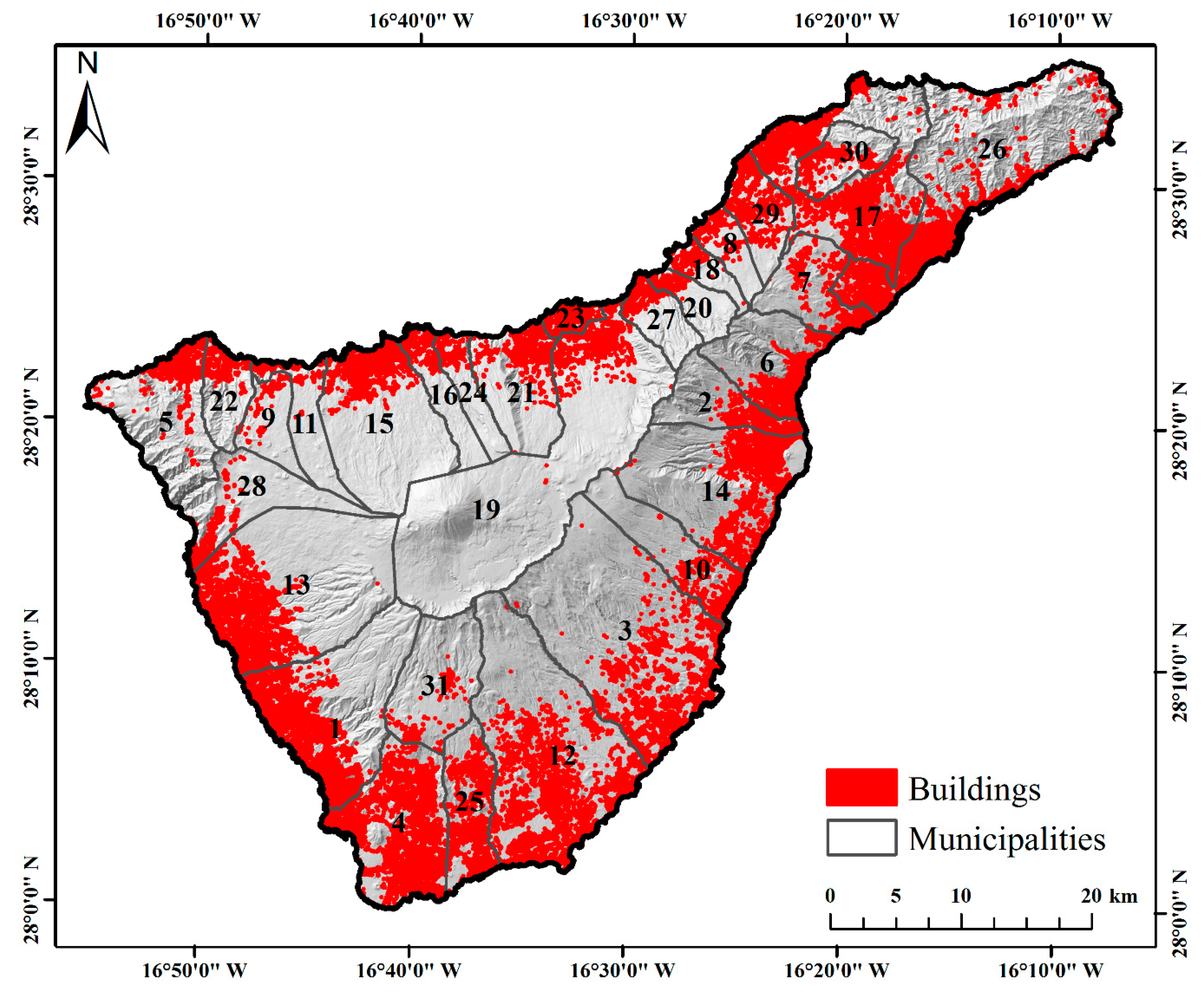 Ijgi 09 00273 g003 Ijgi 09 00273 g003
