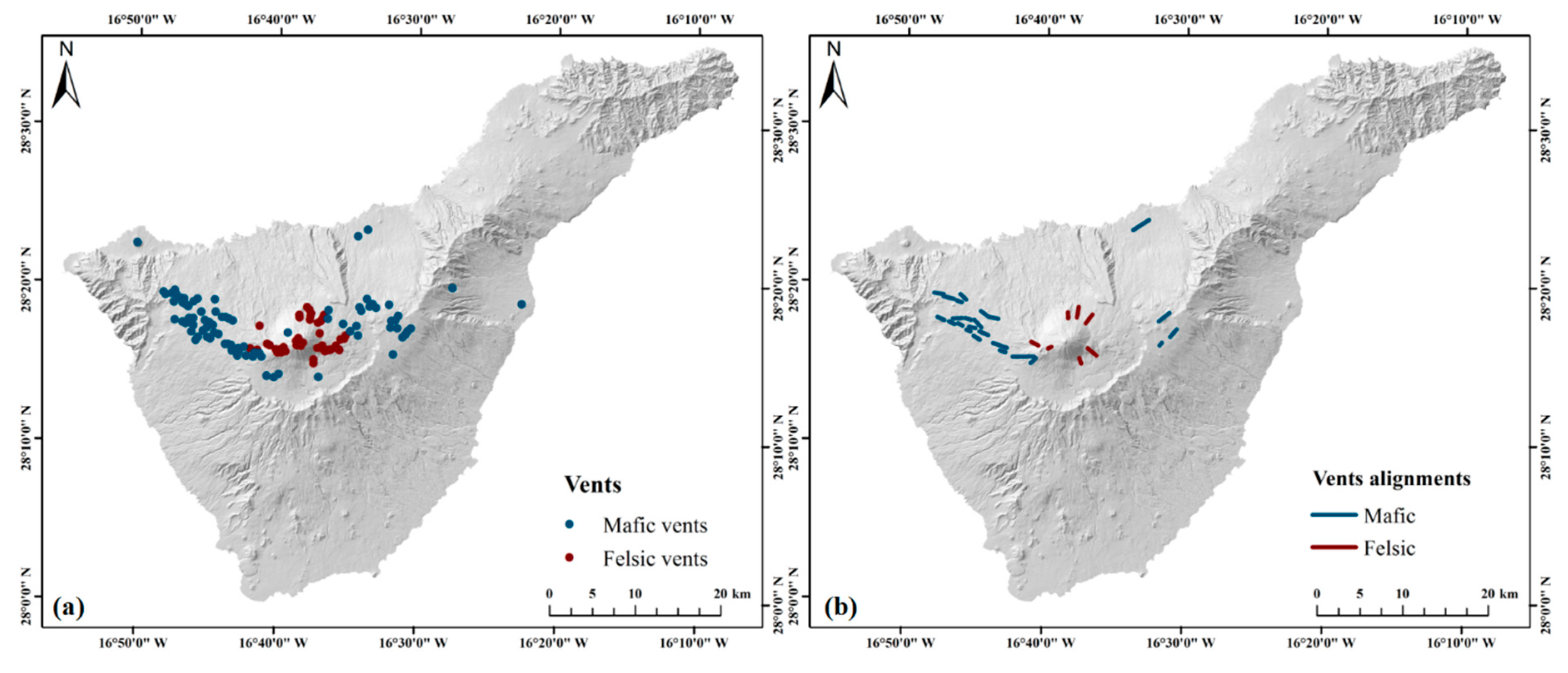 Ijgi 09 00273 g004 Ijgi 09 00273 g004