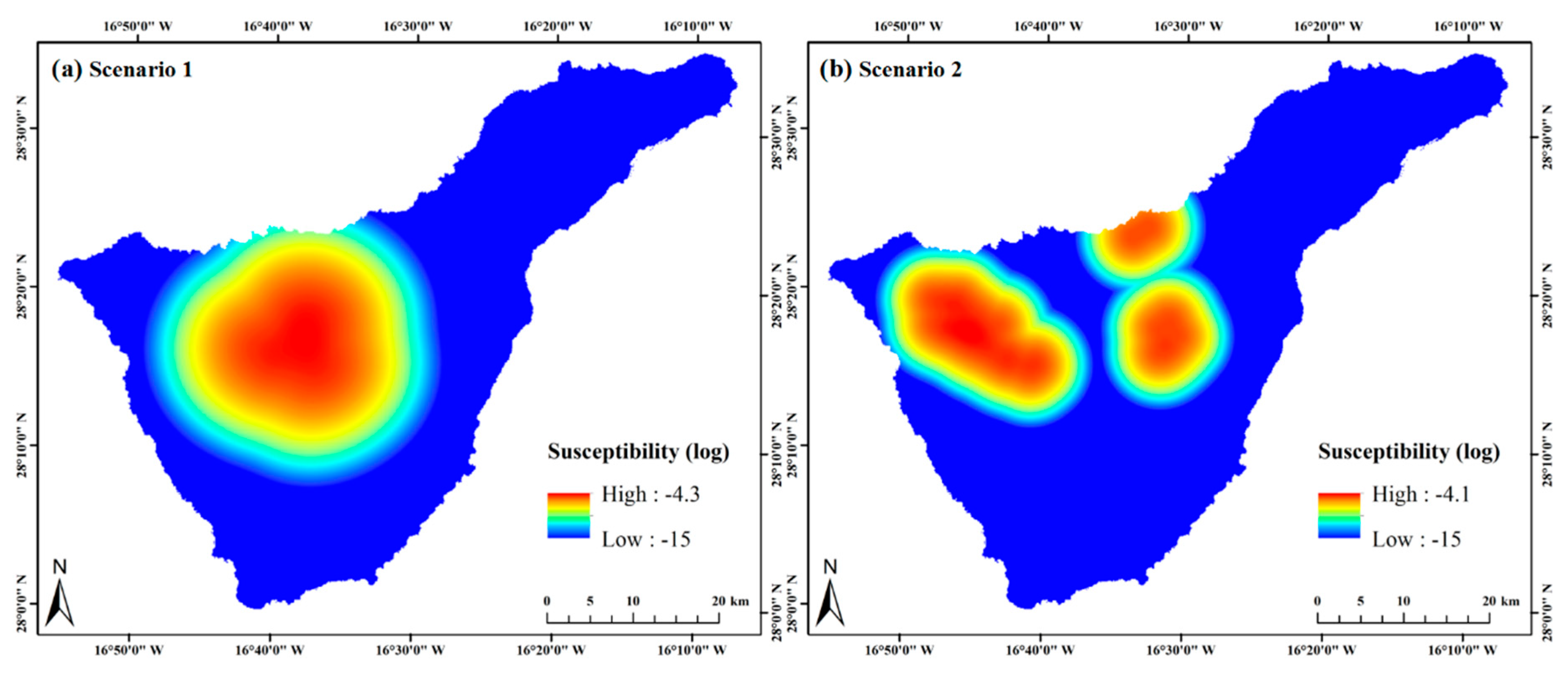 Ijgi 09 00273 g005 Ijgi 09 00273 g005
