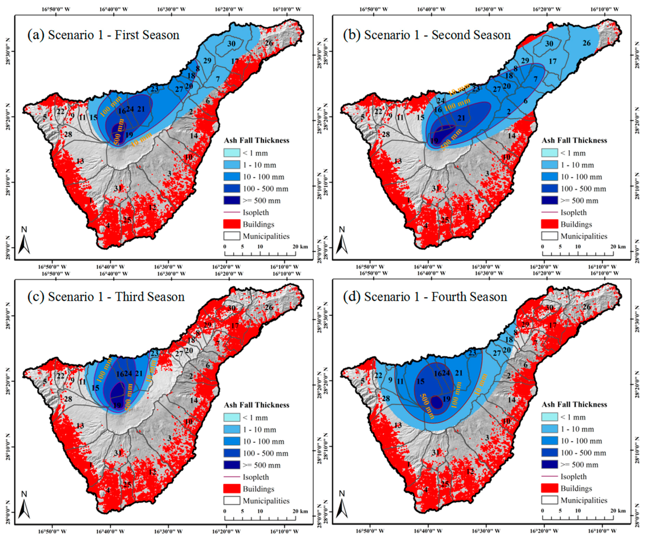 Ijgi 09 00273 g008 Ijgi 09 00273 g008