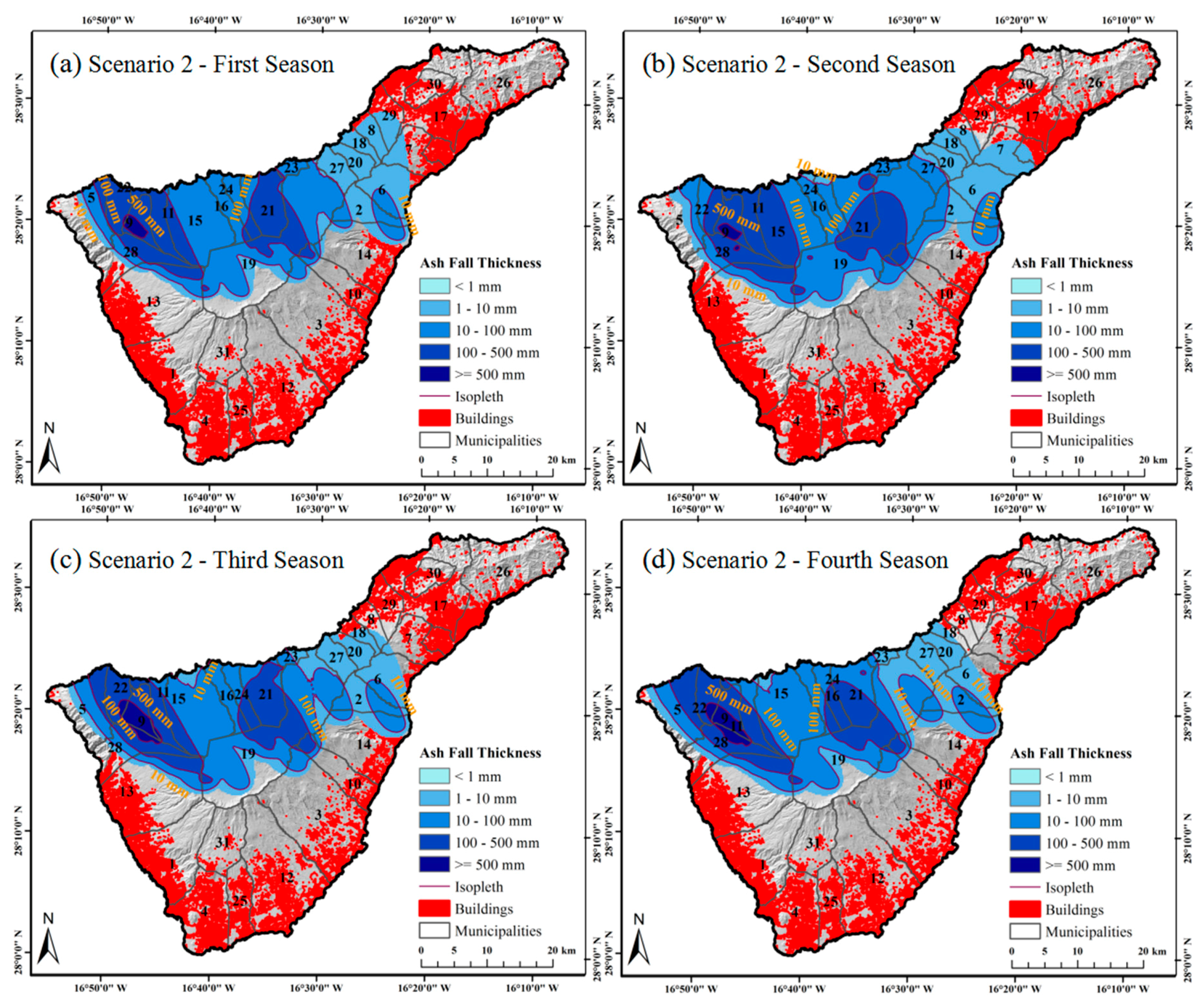 Ijgi 09 00273 g009 Ijgi 09 00273 g009