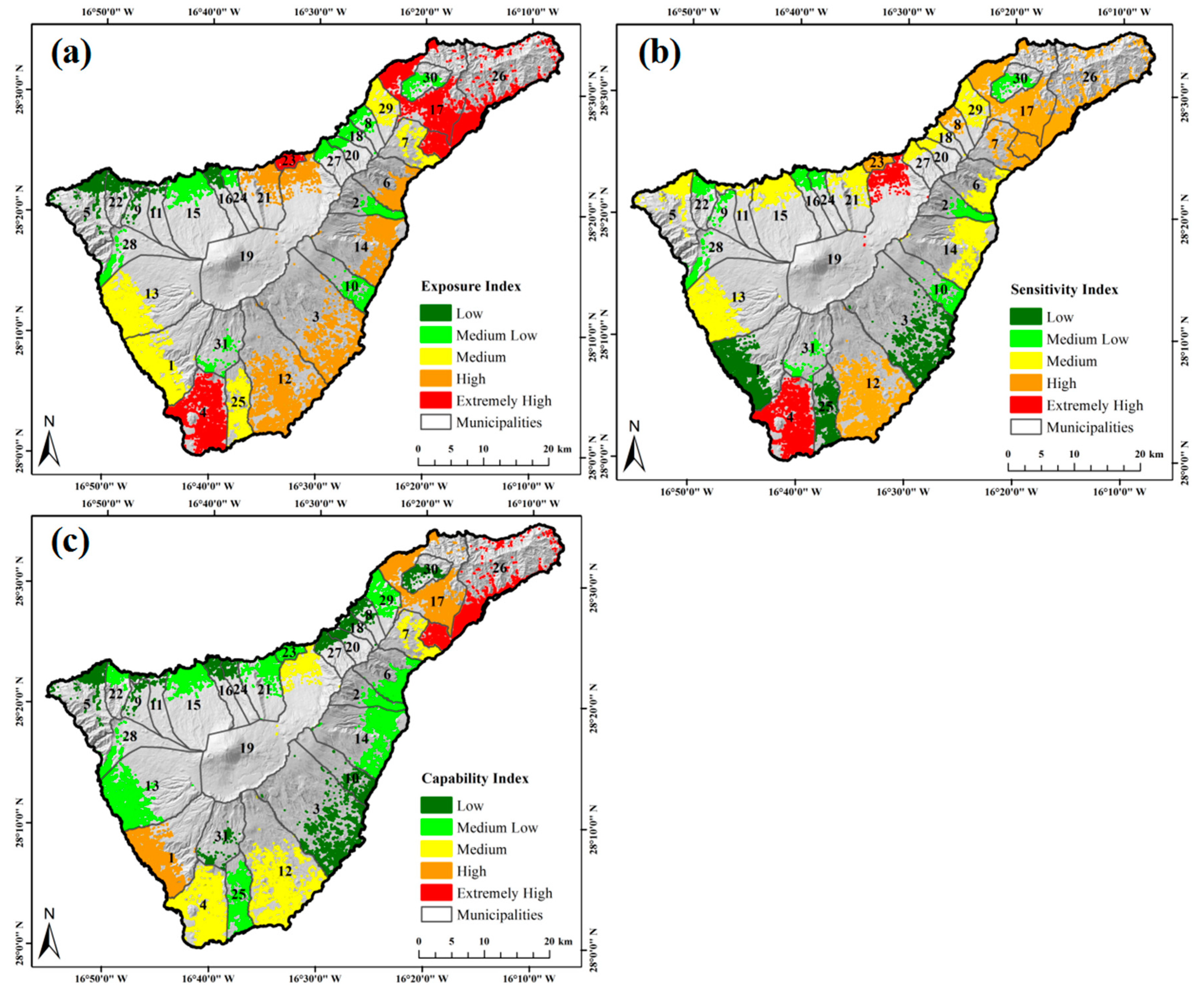 Ijgi 09 00273 g011 Ijgi 09 00273 g011