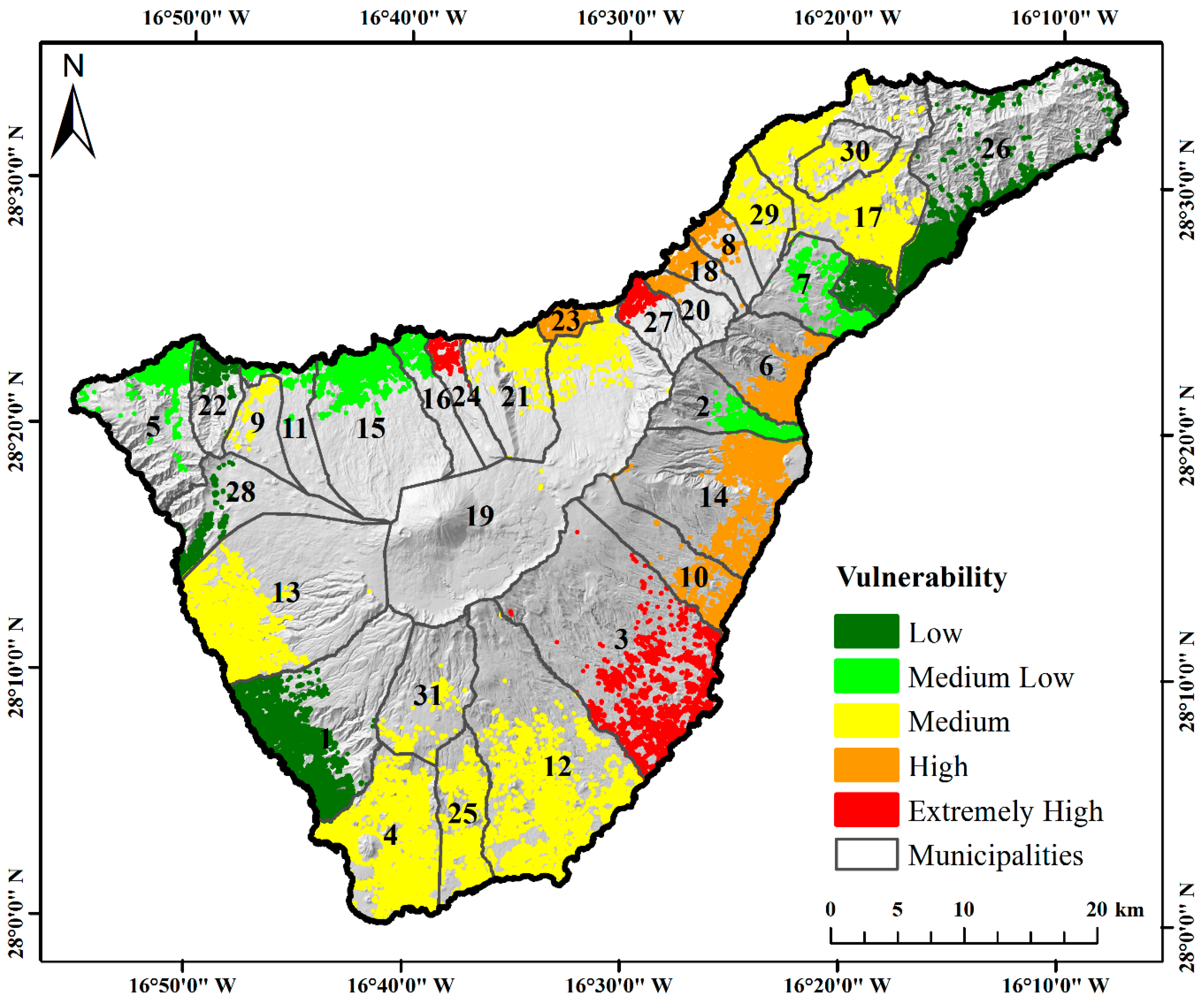 Ijgi 09 00273 g012 Ijgi 09 00273 g012