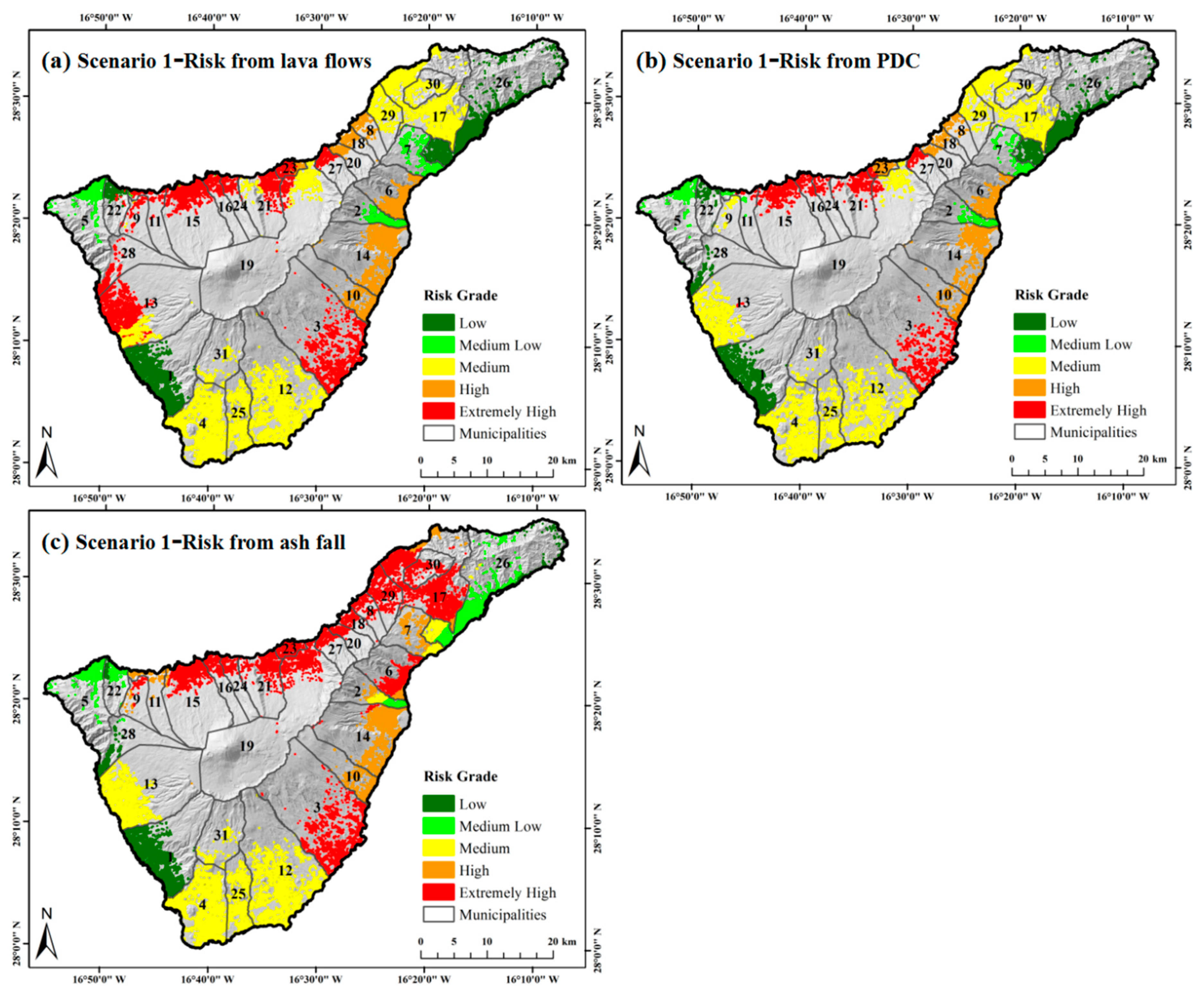 Ijgi 09 00273 g013 Ijgi 09 00273 g013