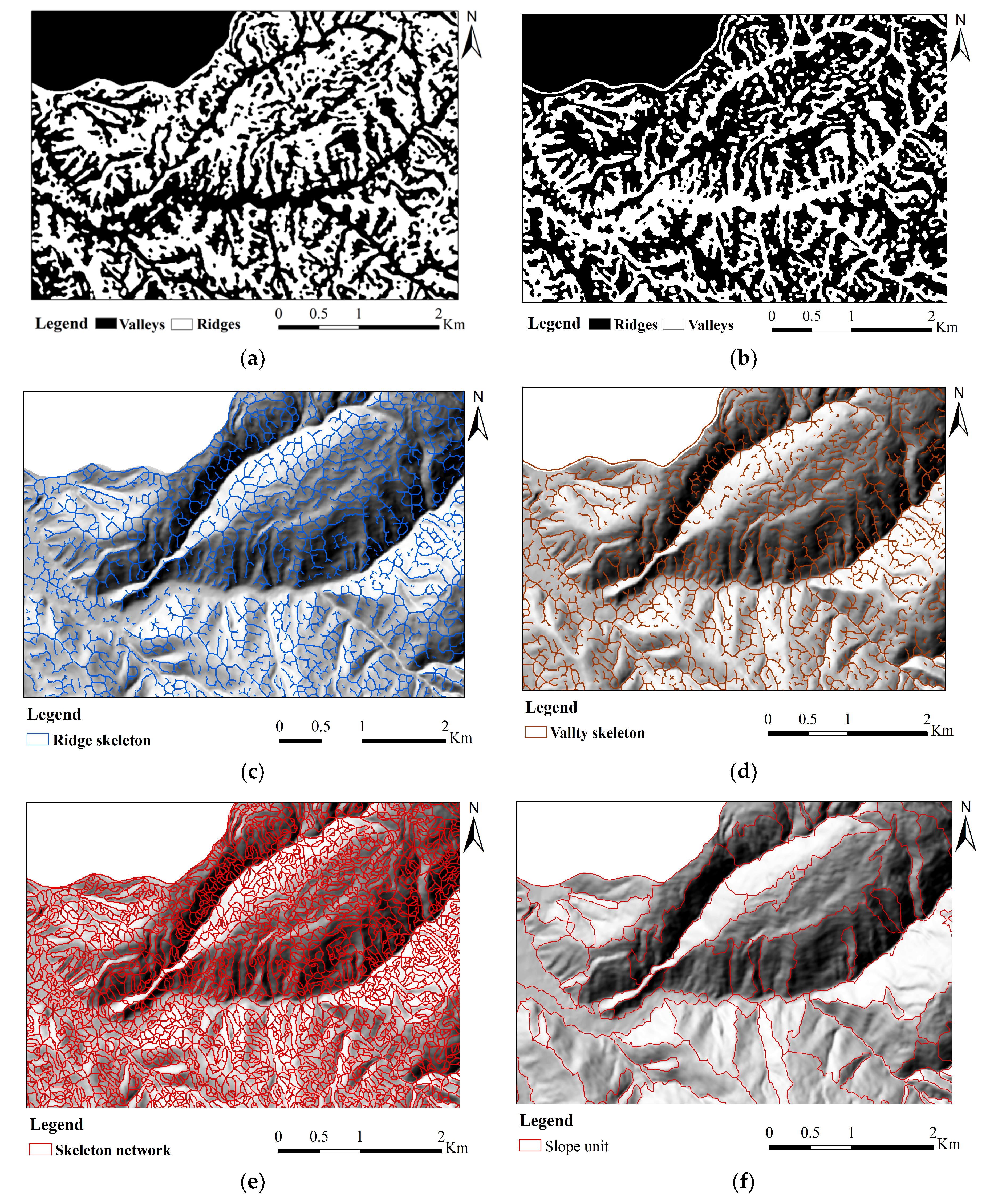 Ijgi 09 00274 g003 Ijgi 09 00274 g003