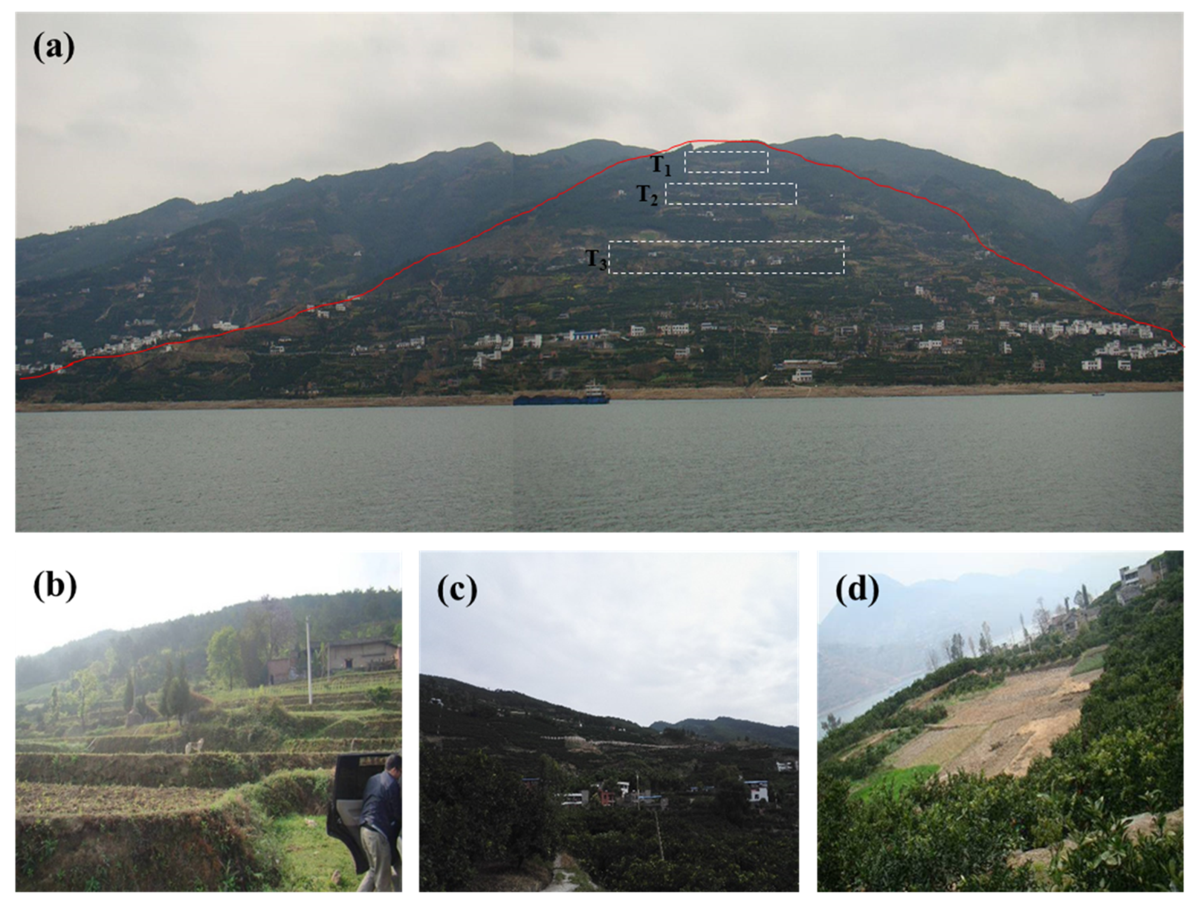 Ijgi 09 00274 g009 Ijgi 09 00274 g009