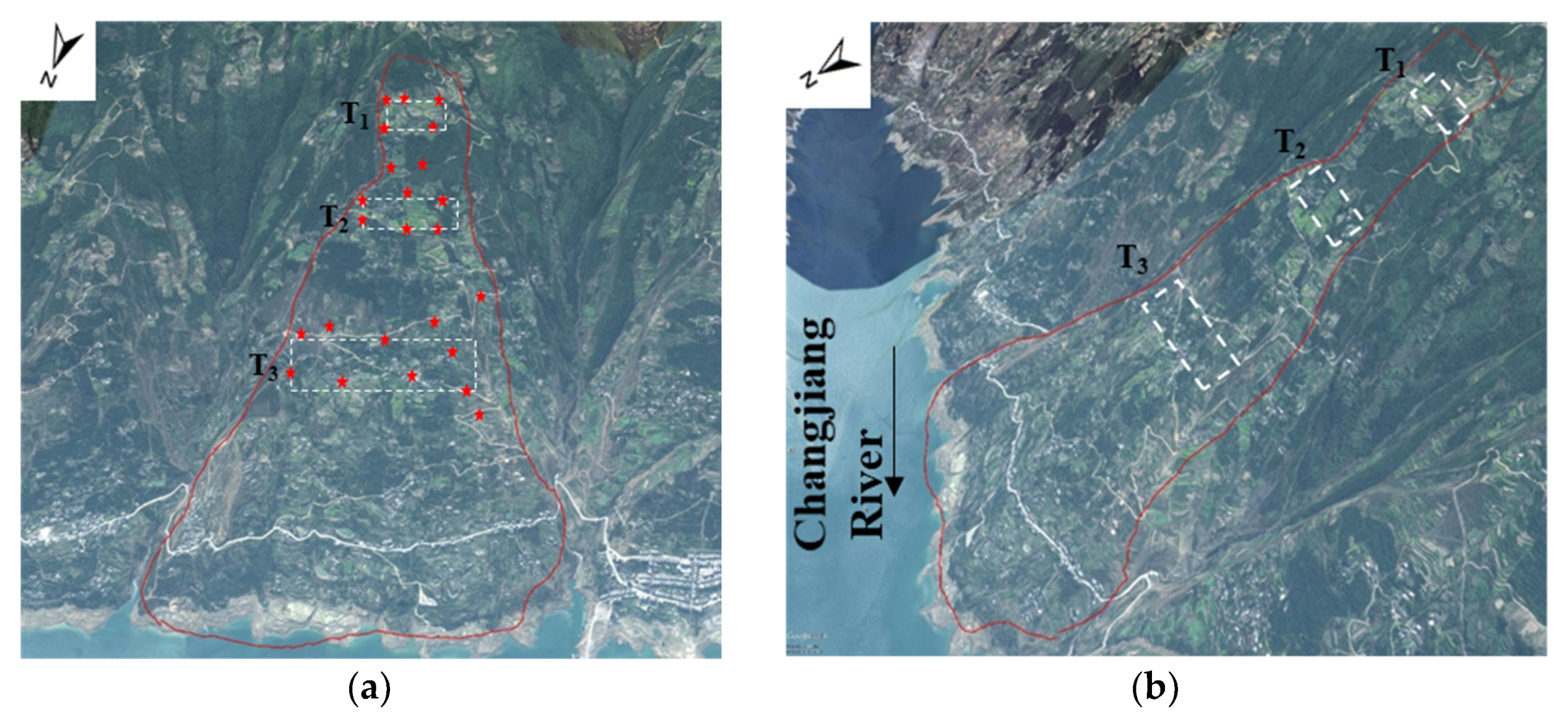 Ijgi 09 00274 g010 Ijgi 09 00274 g010