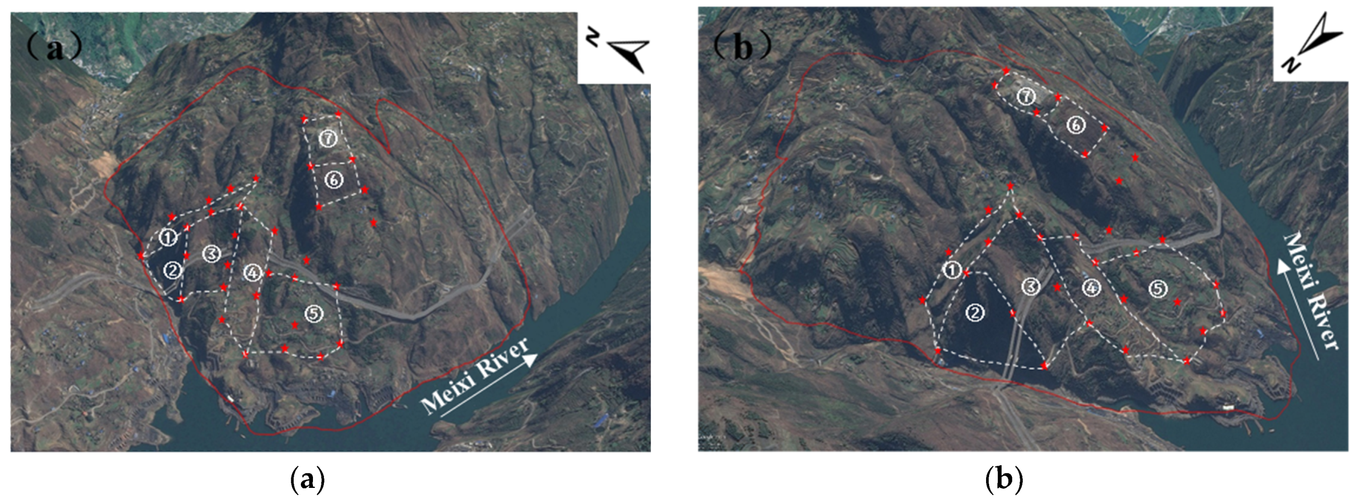 Ijgi 09 00274 g011 Ijgi 09 00274 g011