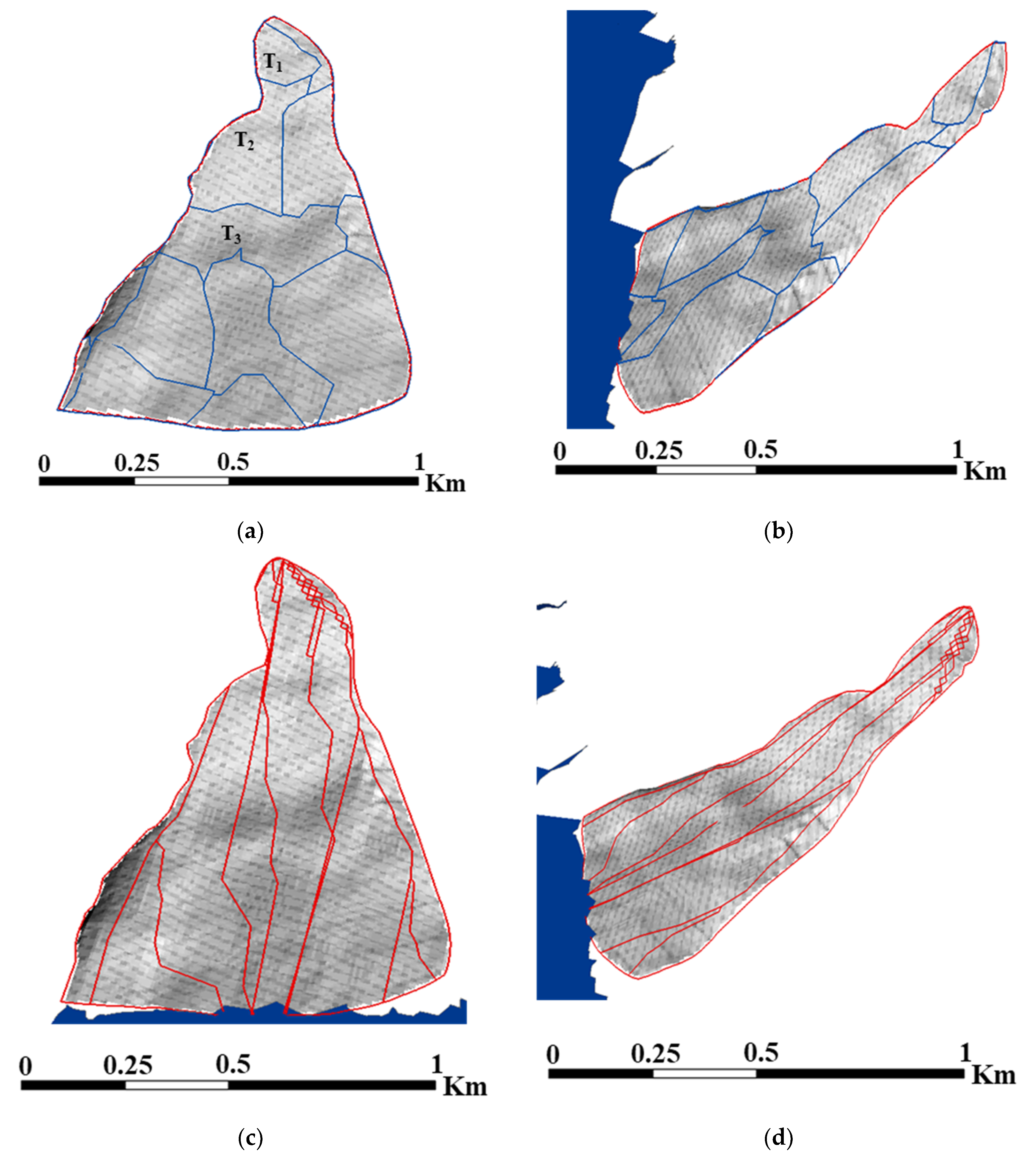 Ijgi 09 00274 g012 Ijgi 09 00274 g012