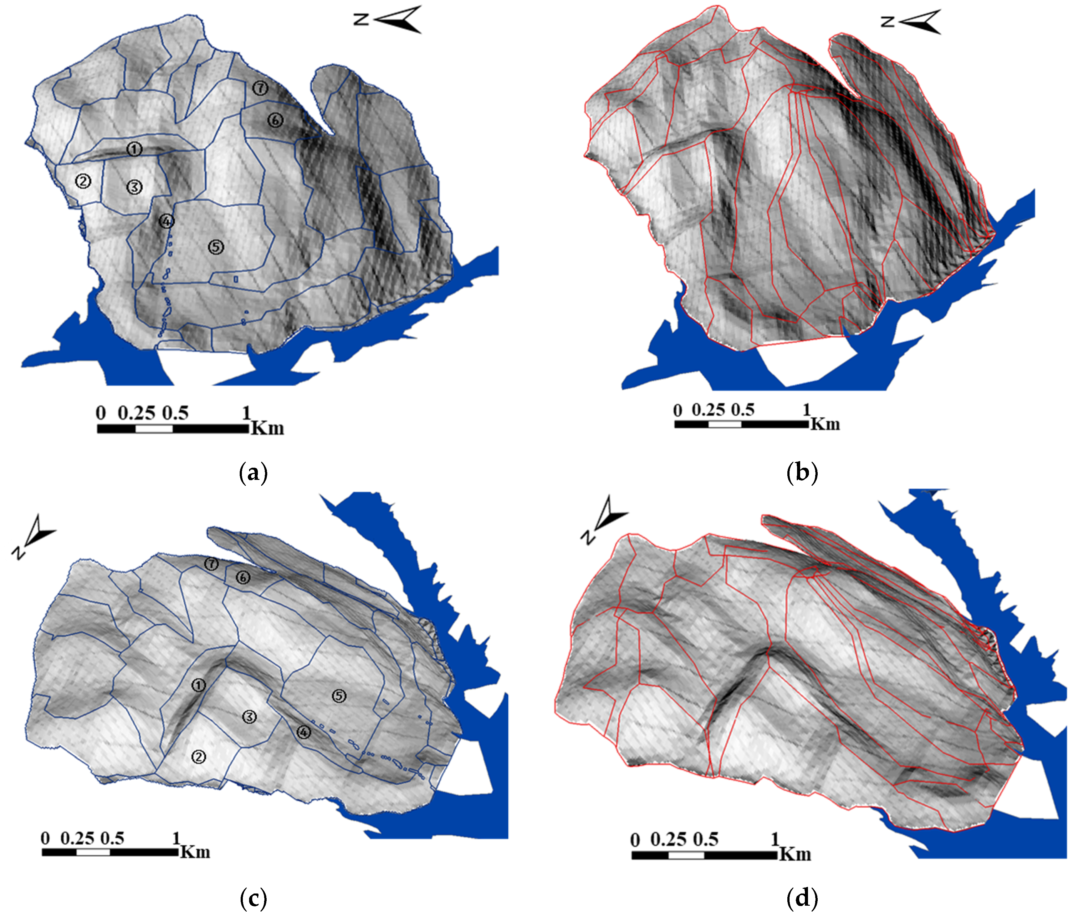 Ijgi 09 00274 g013 Ijgi 09 00274 g013