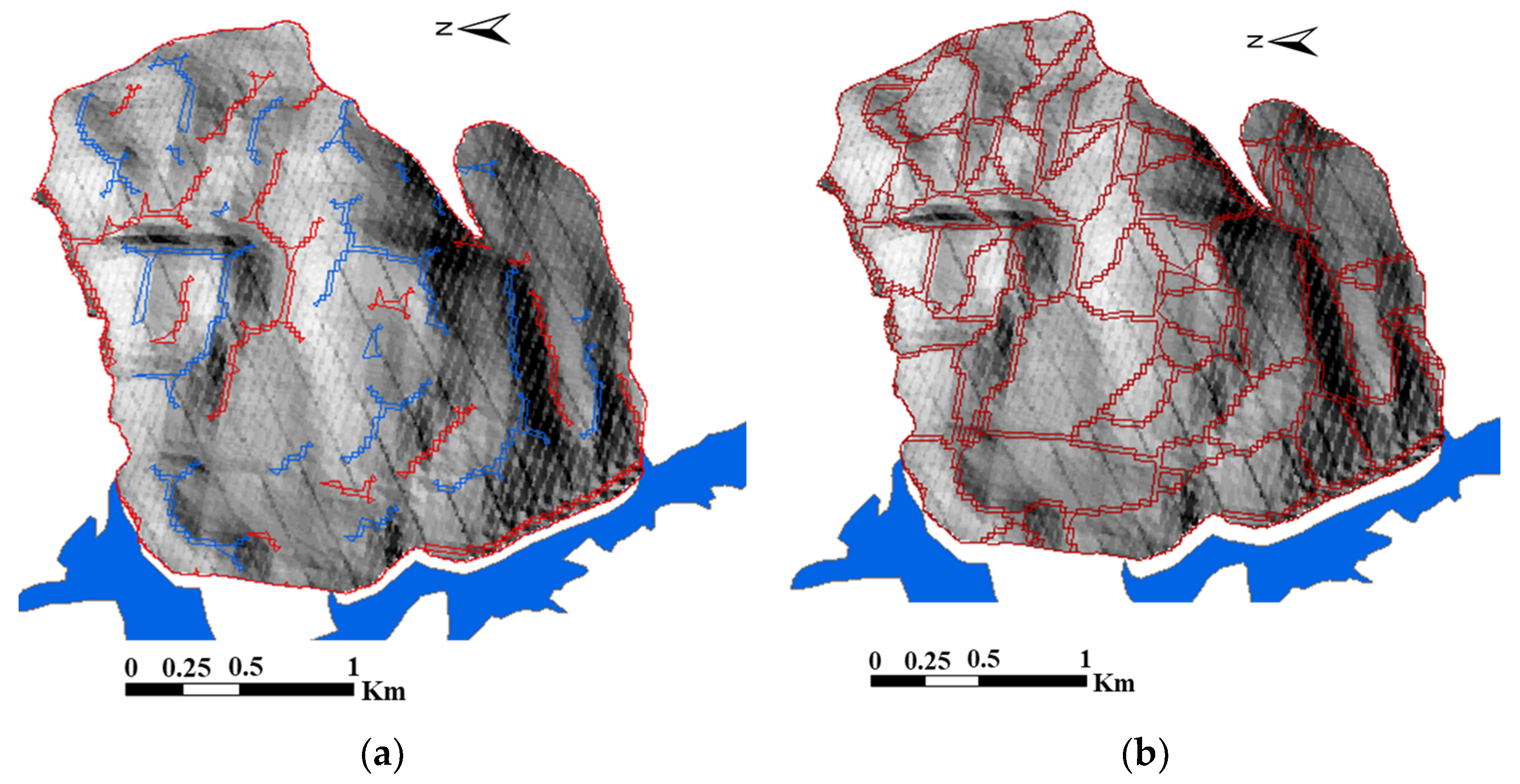 Ijgi 09 00274 g015 Ijgi 09 00274 g015