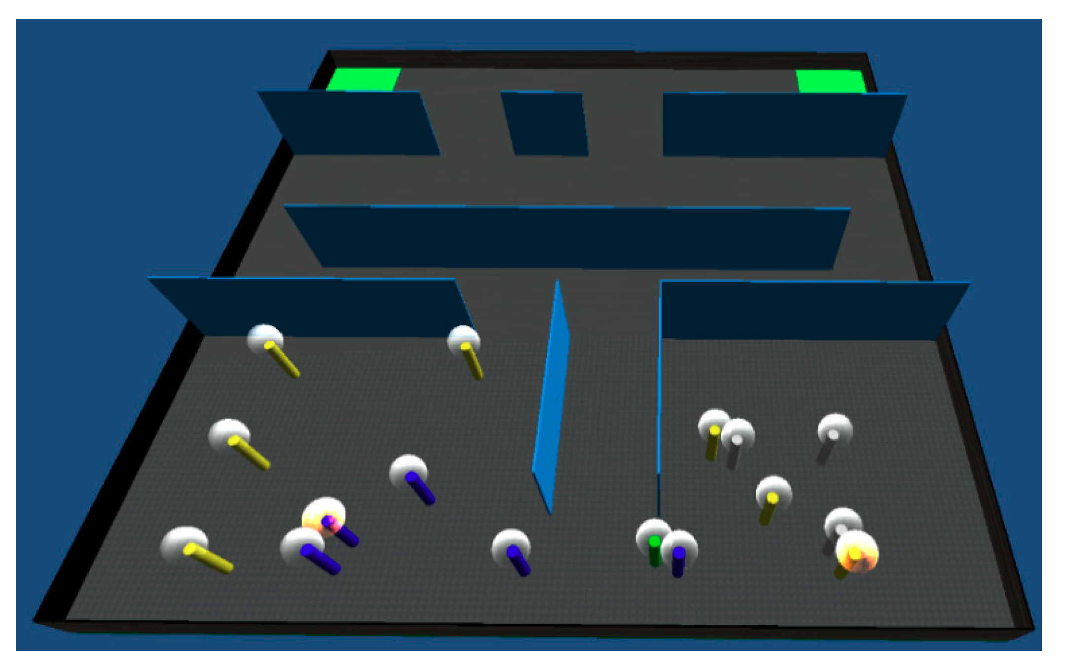 Ijgi 09 00279 g009 Ijgi 09 00279 g009