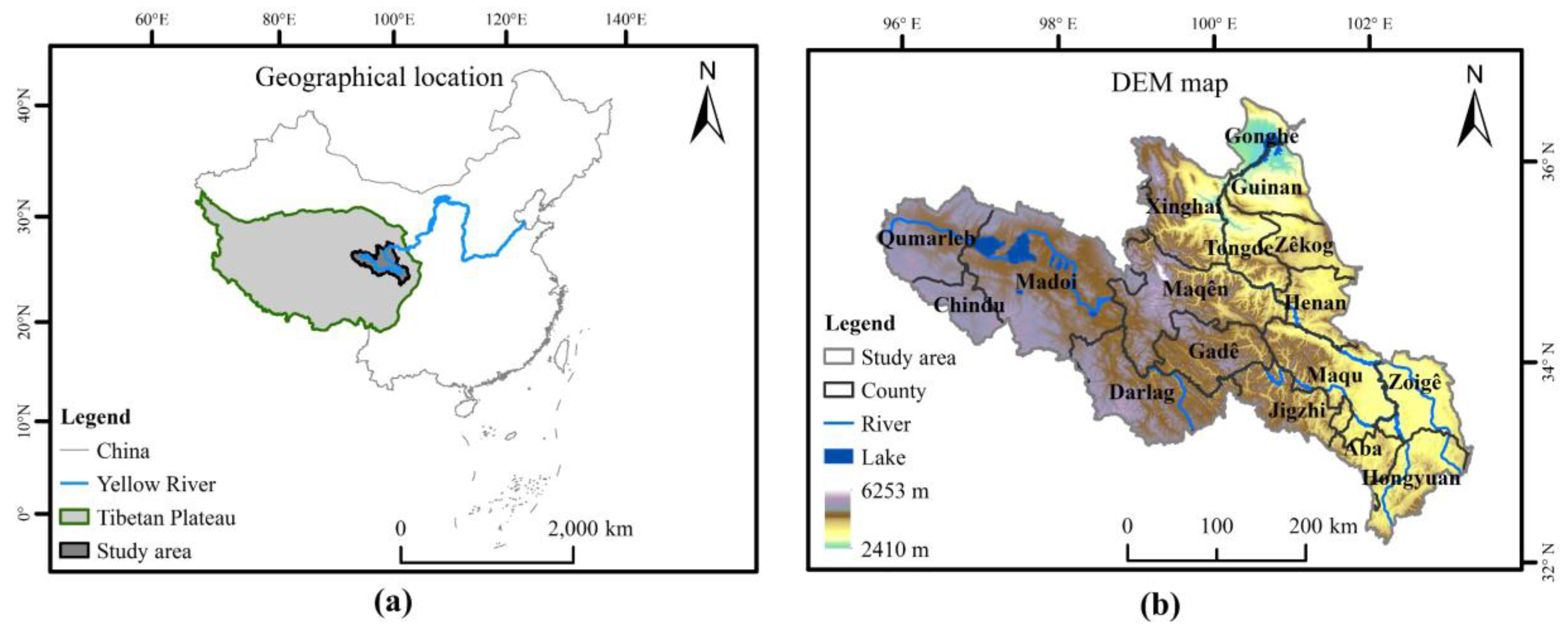 Ijgi 09 00282 g001 Ijgi 09 00282 g001