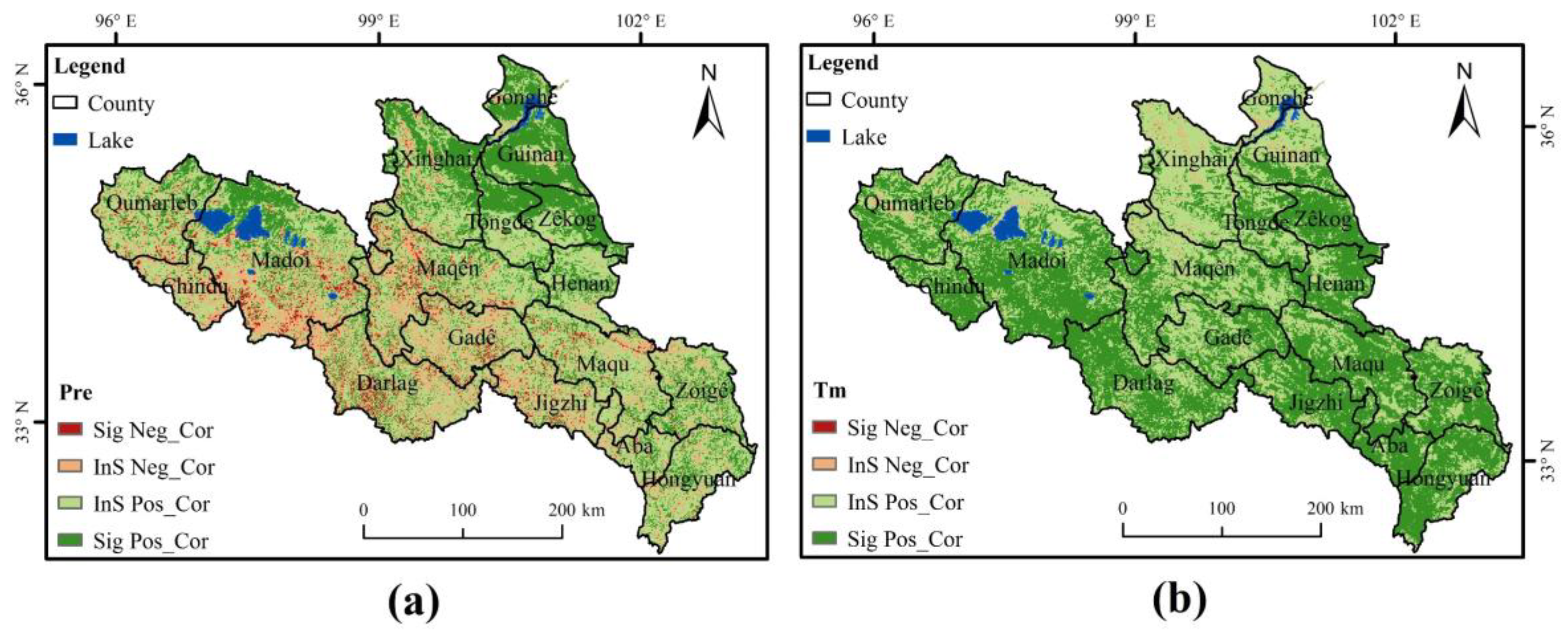 Ijgi 09 00282 g006 Ijgi 09 00282 g006