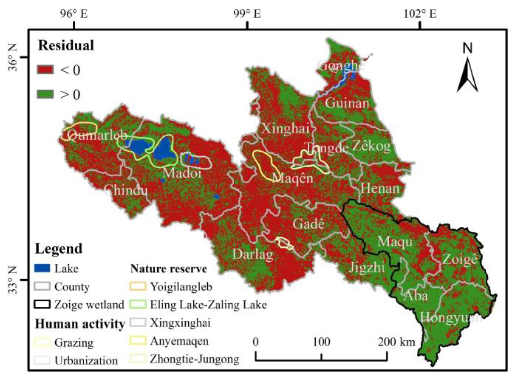 Ijgi 09 00282 g007 Ijgi 09 00282 g007