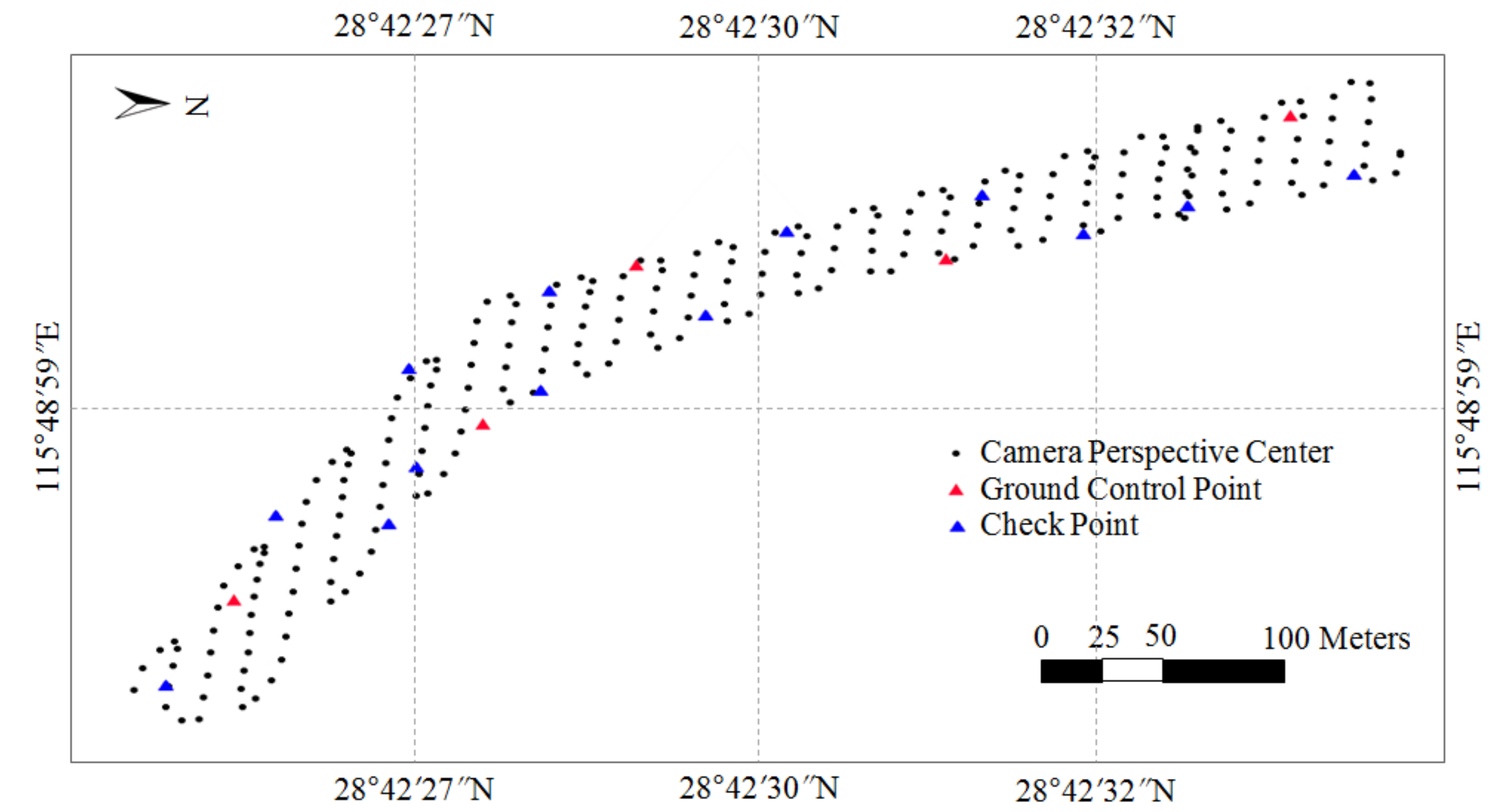 Ijgi 09 00283 g008 Ijgi 09 00283 g008