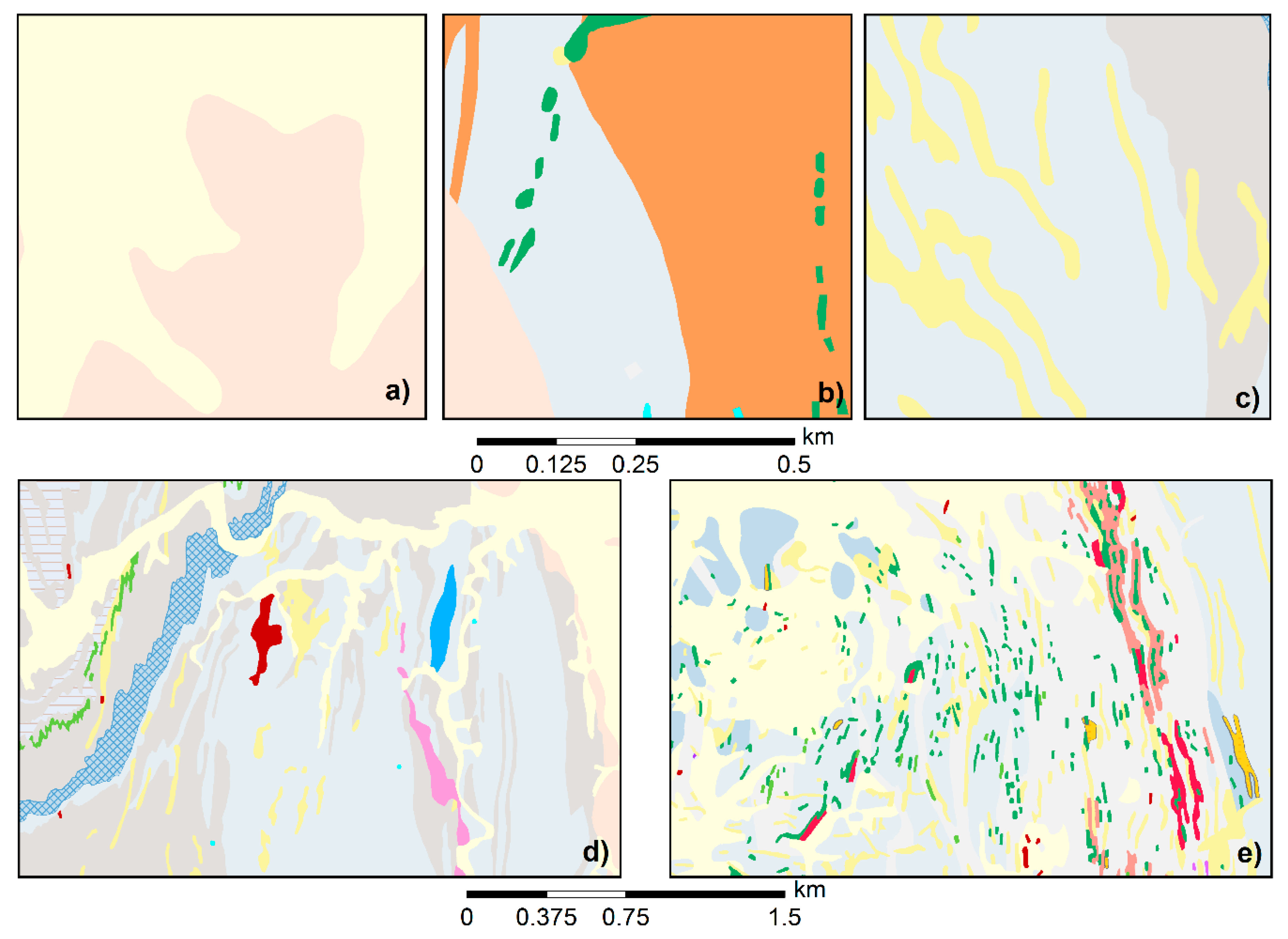 Ijgi 09 00284 g001 Ijgi 09 00284 g001