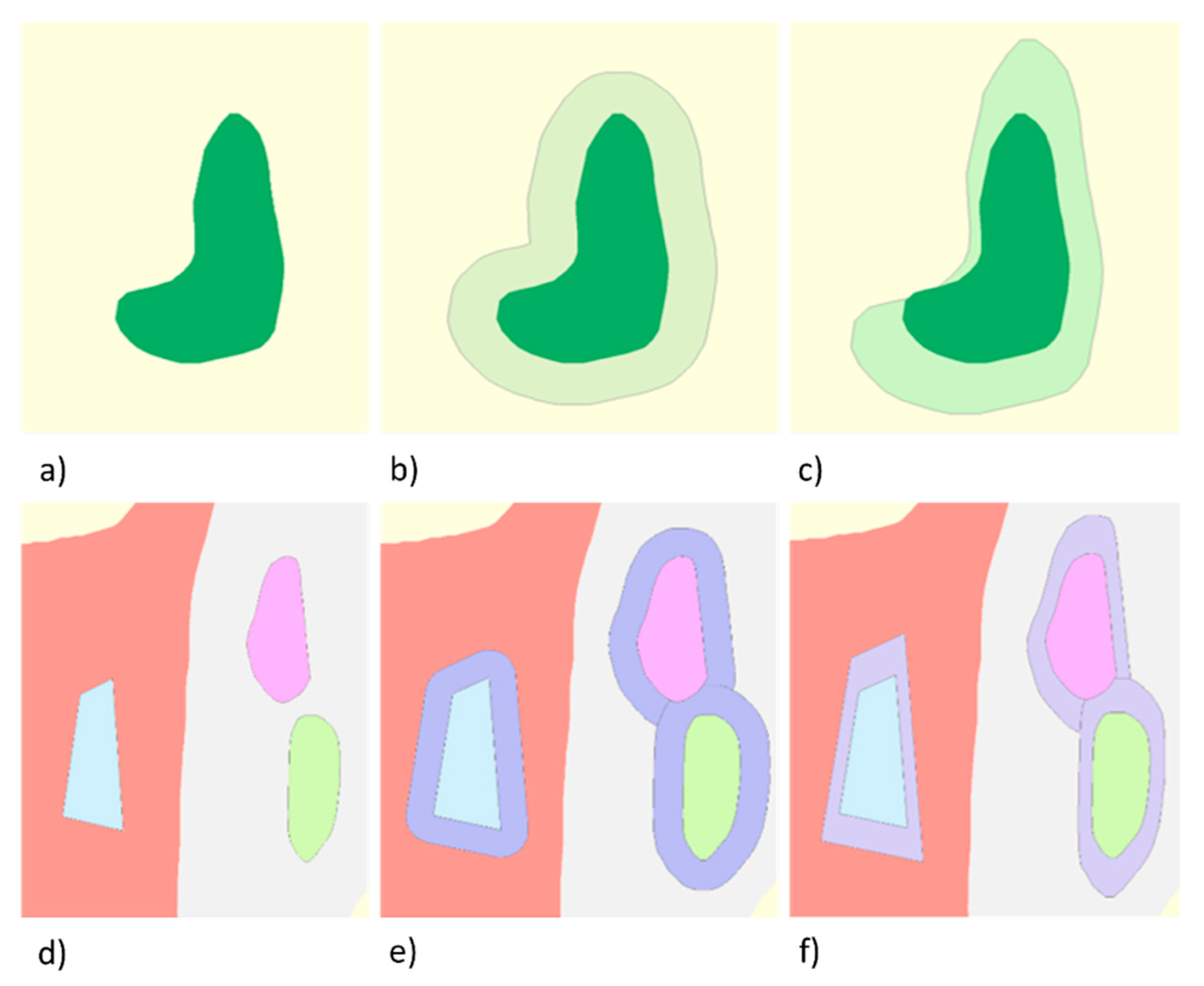 Ijgi 09 00284 g005 Ijgi 09 00284 g005