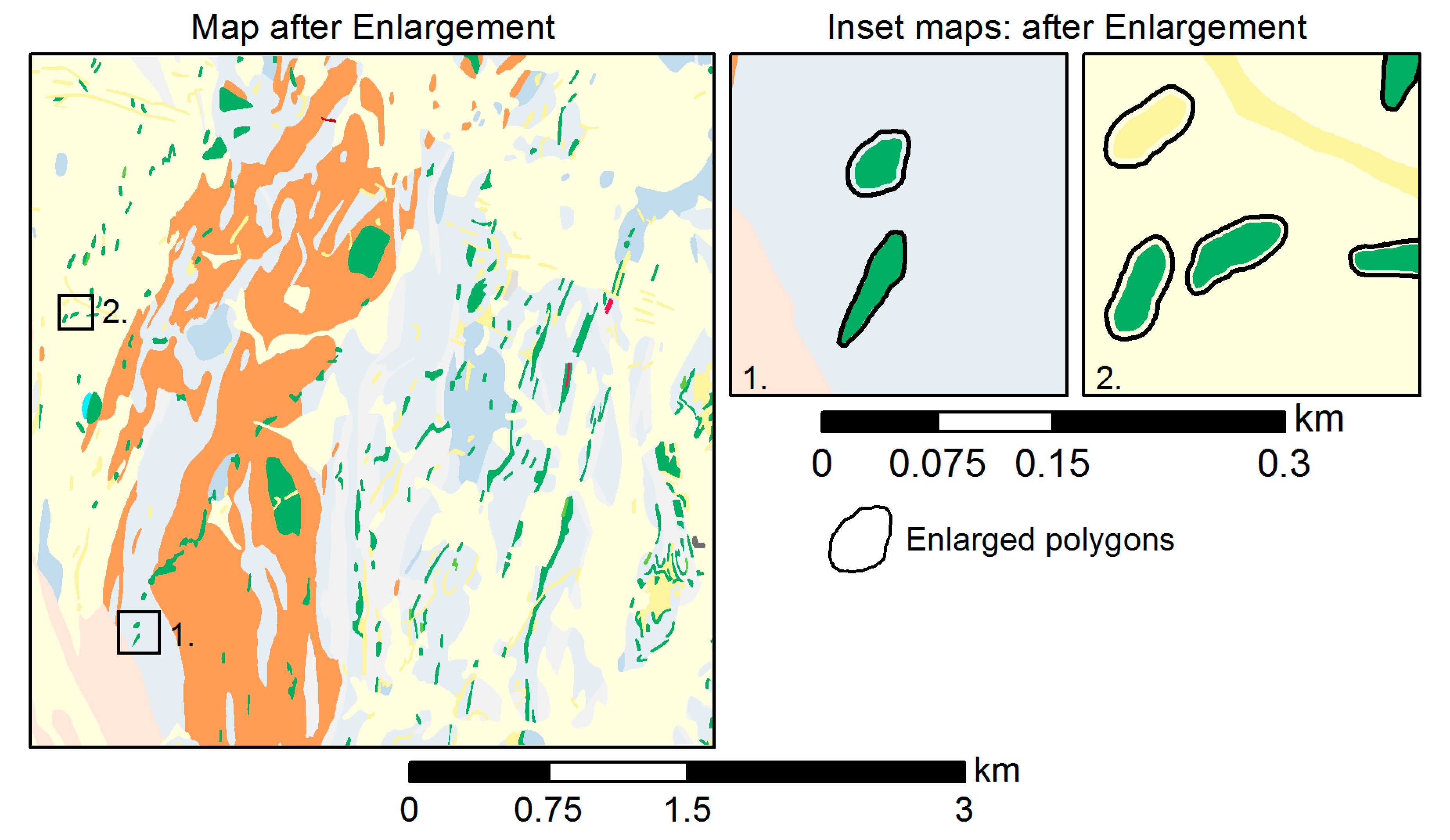 Ijgi 09 00284 g011 Ijgi 09 00284 g011