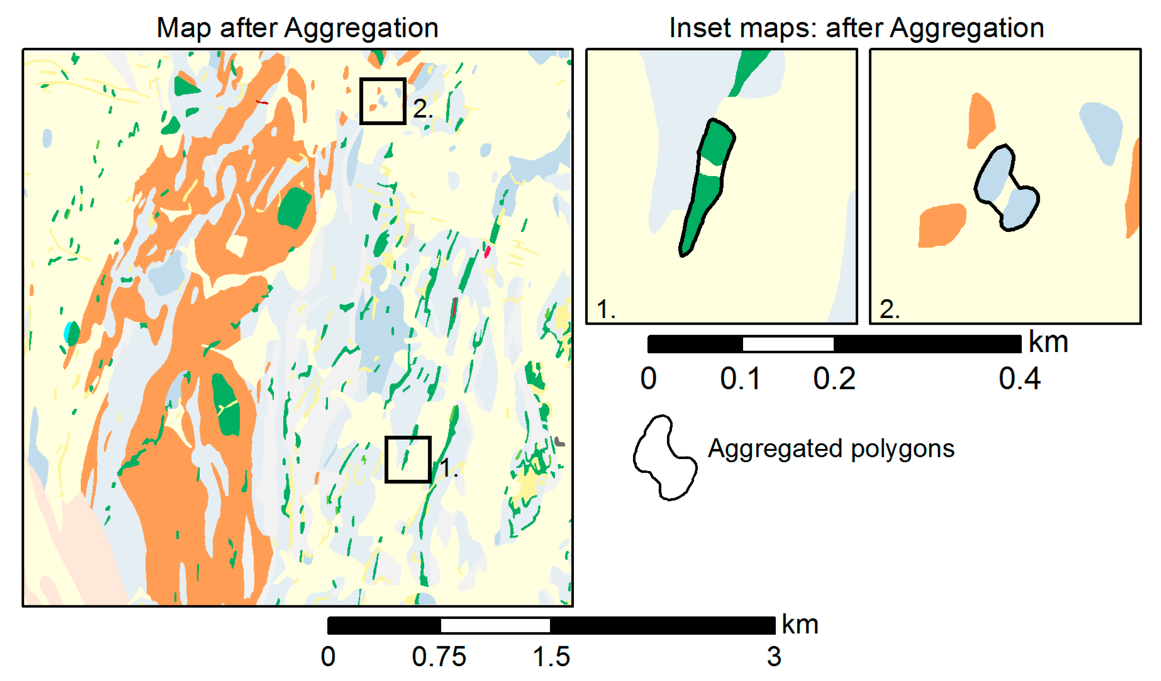 Ijgi 09 00284 g012 Ijgi 09 00284 g012