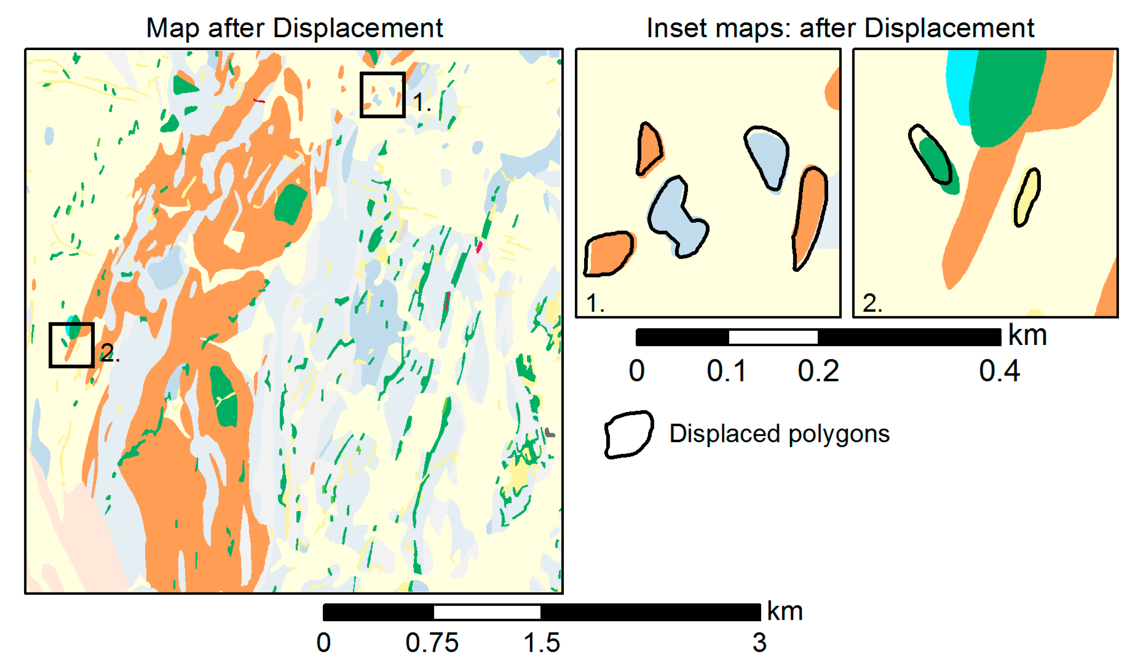 Ijgi 09 00284 g013 Ijgi 09 00284 g013