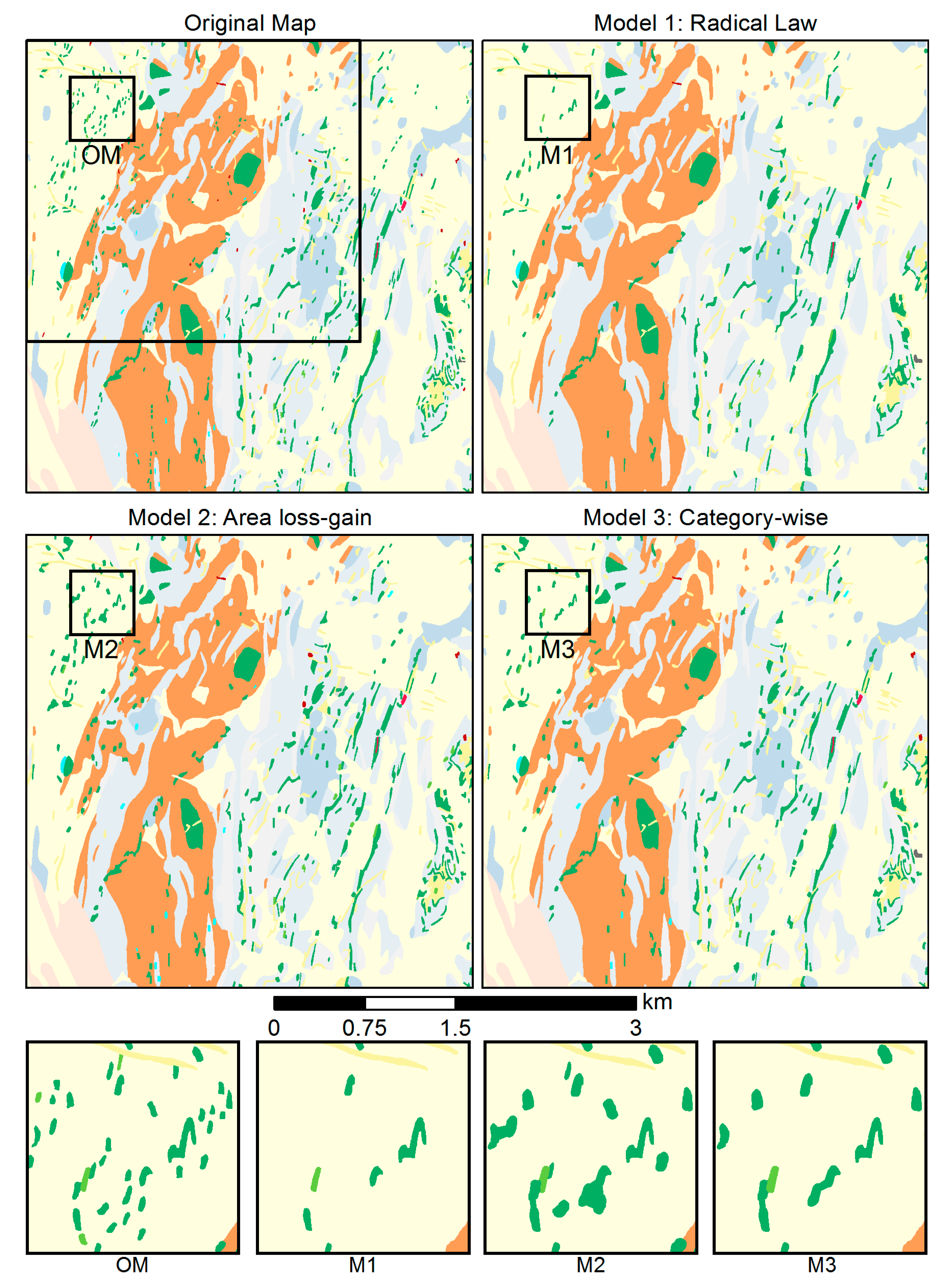 Ijgi 09 00284 g014 Ijgi 09 00284 g014