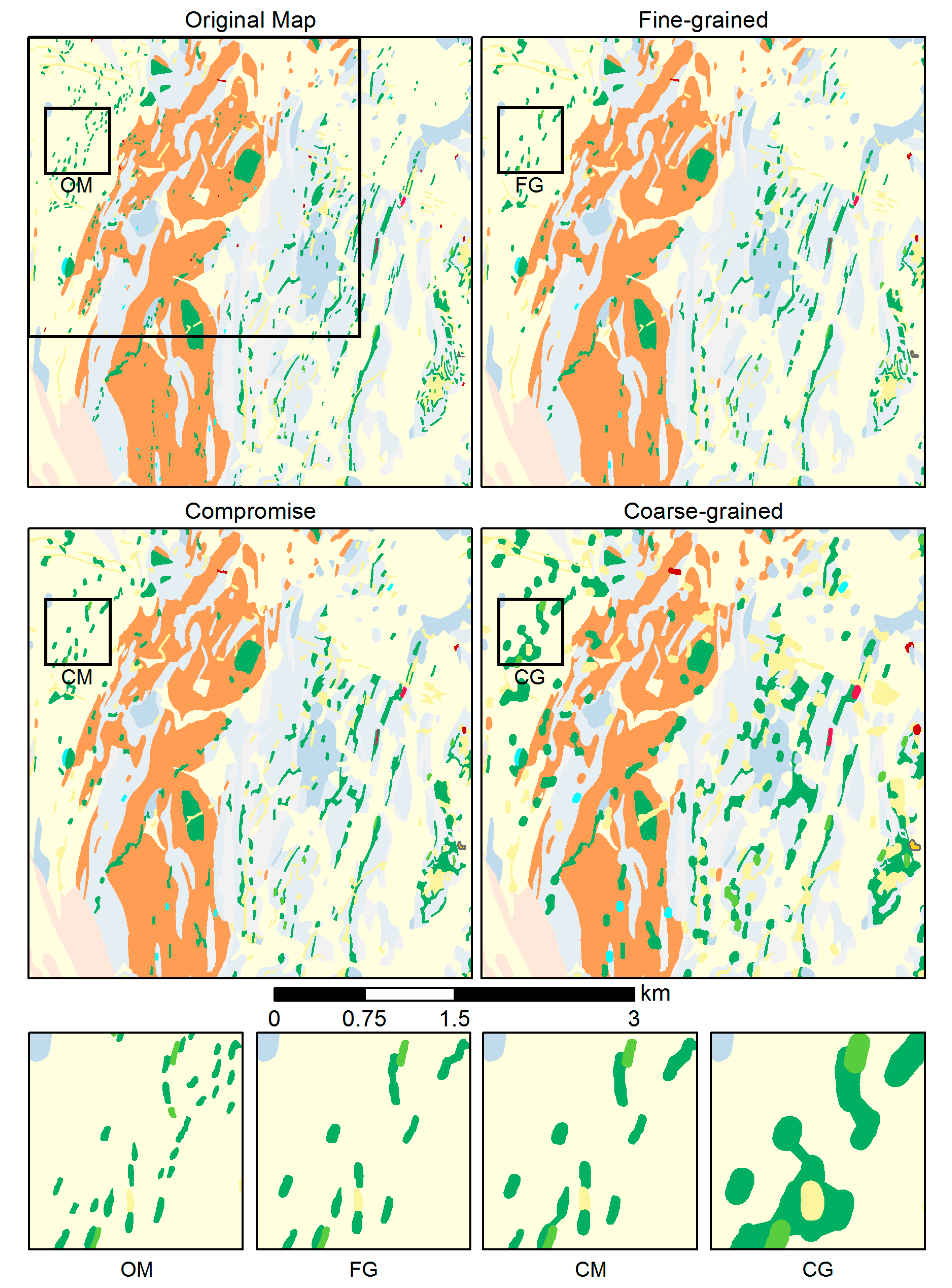 Ijgi 09 00284 g015 Ijgi 09 00284 g015