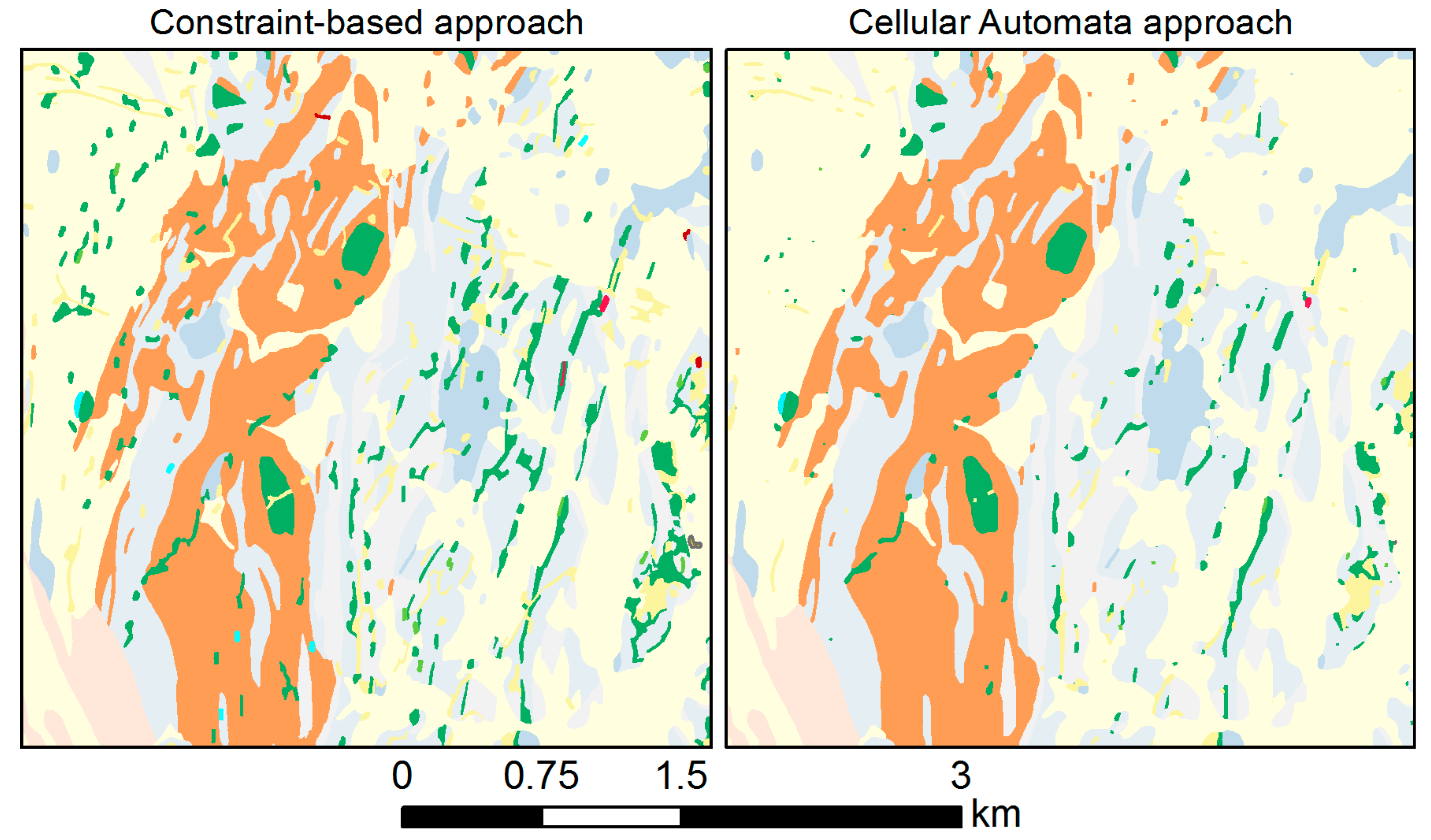 Ijgi 09 00284 g017 Ijgi 09 00284 g017
