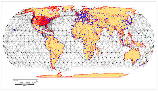 in global city regions urp3001 in global city regions urp3001