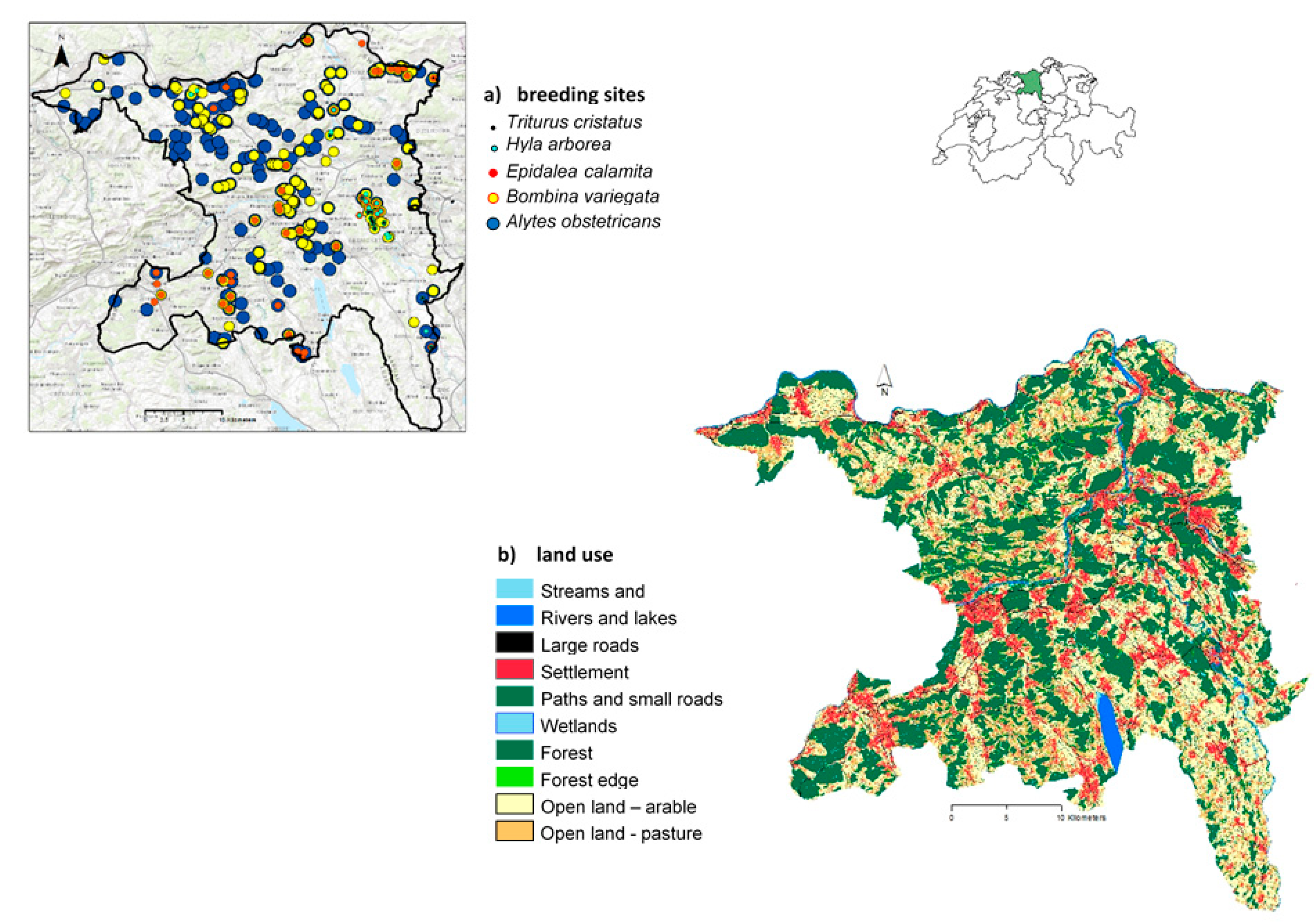 Ijgi 09 00287 g001 Ijgi 09 00287 g001