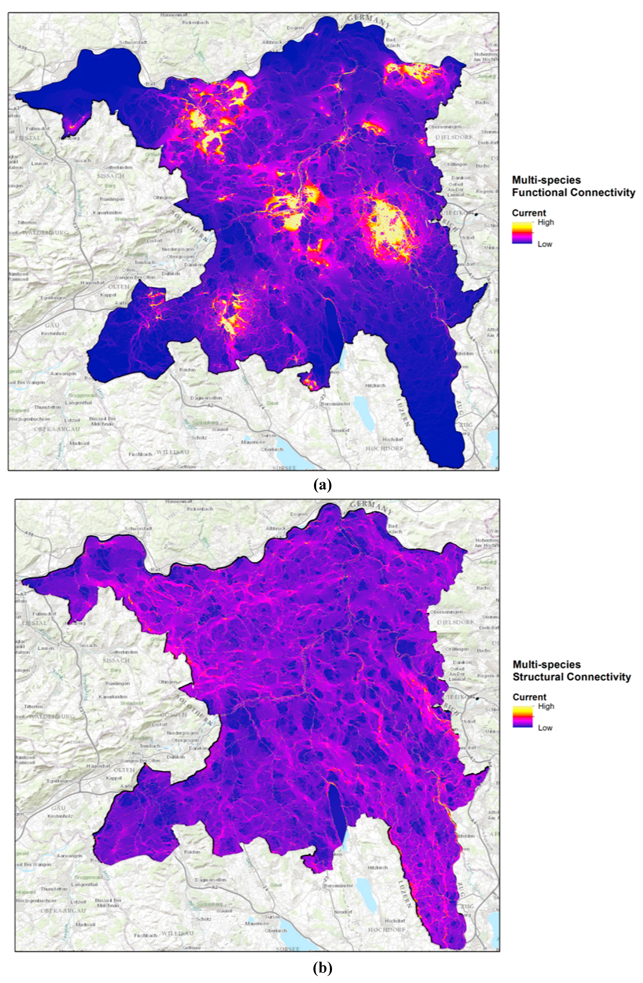 Ijgi 09 00287 g003 Ijgi 09 00287 g003