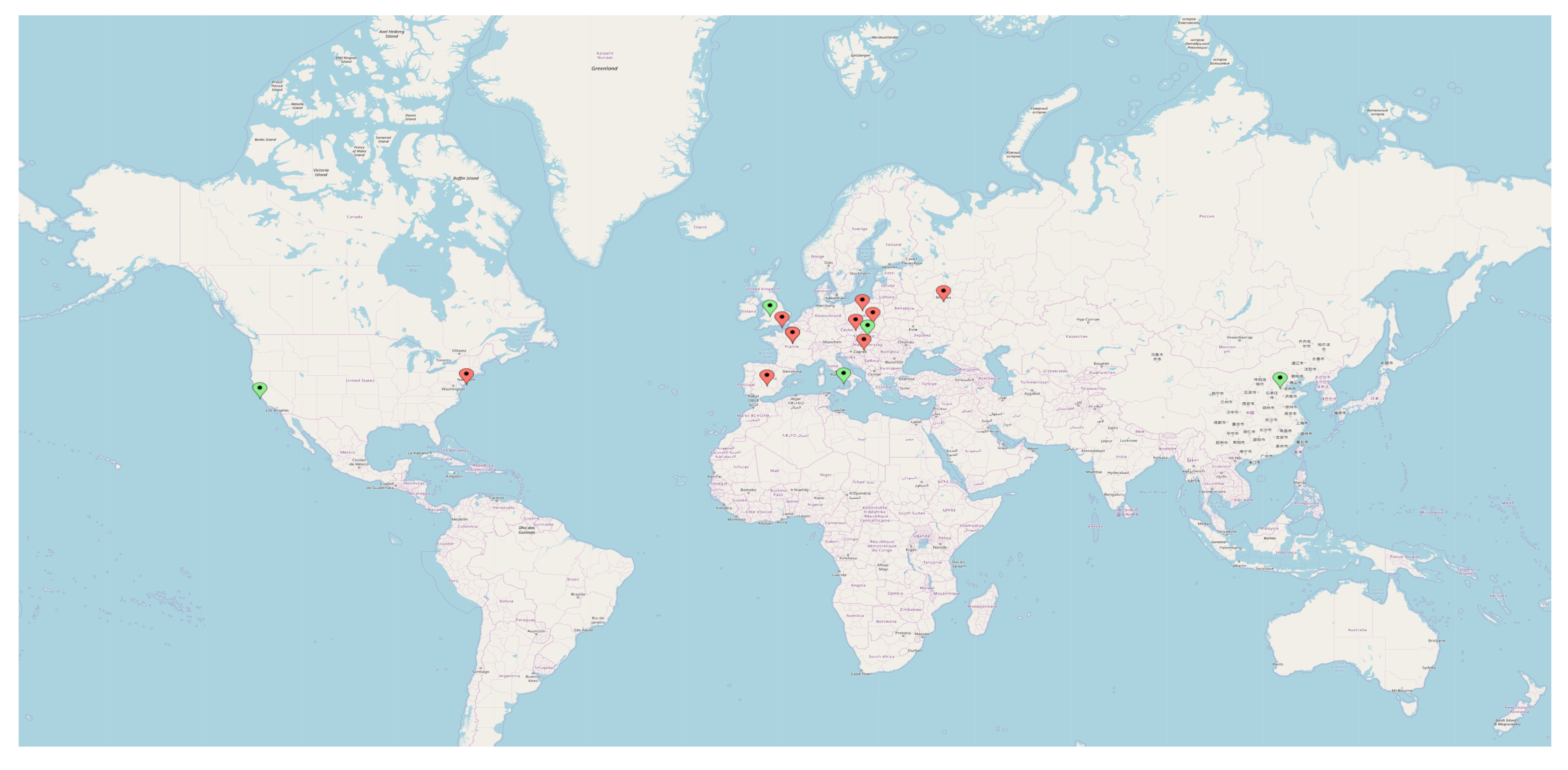 Ijgi 09 00291 g003 Ijgi 09 00291 g003