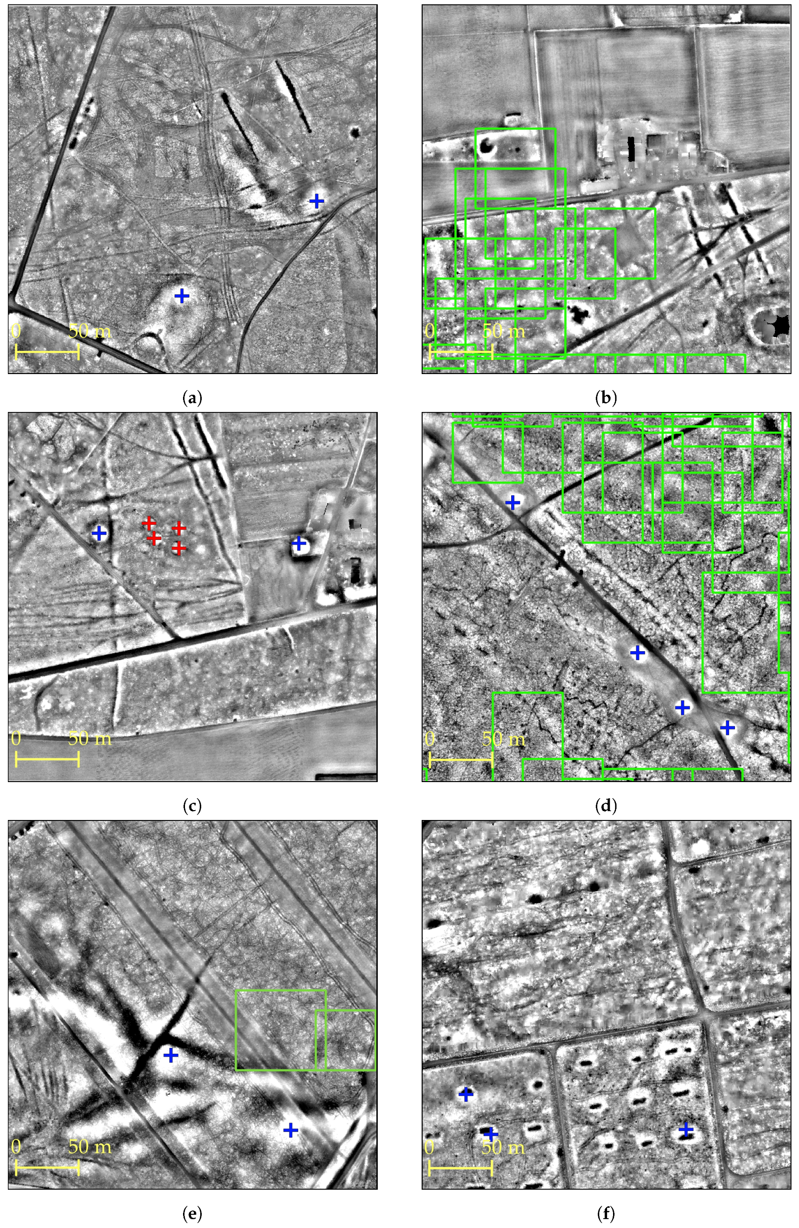 Ijgi 09 00293 g006 Ijgi 09 00293 g006