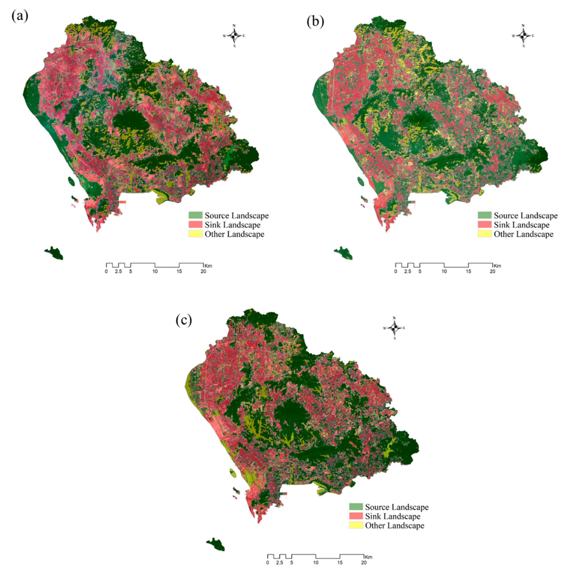 Ijgi 09 00295 g002 Ijgi 09 00295 g002
