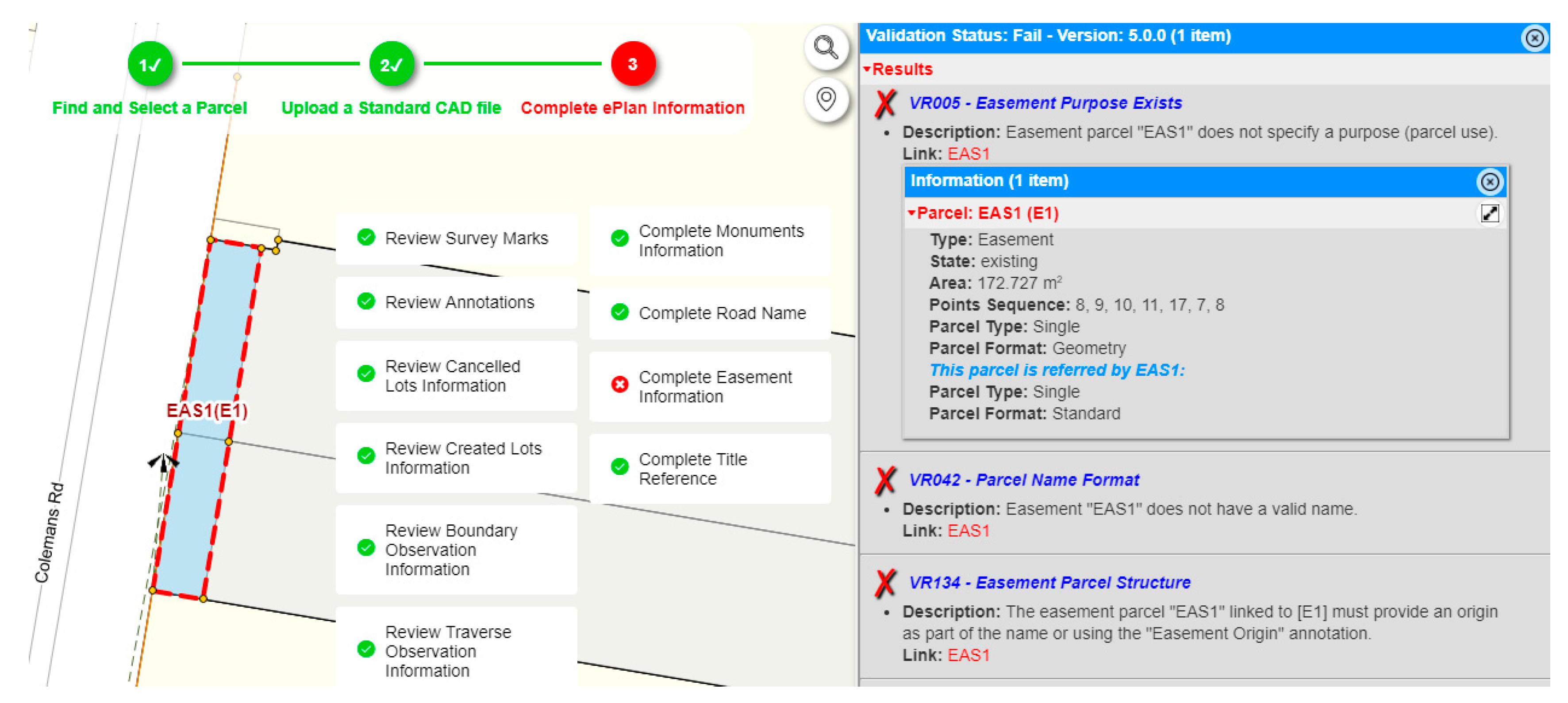 Ijgi 09 00303 g006 Ijgi 09 00303 g006